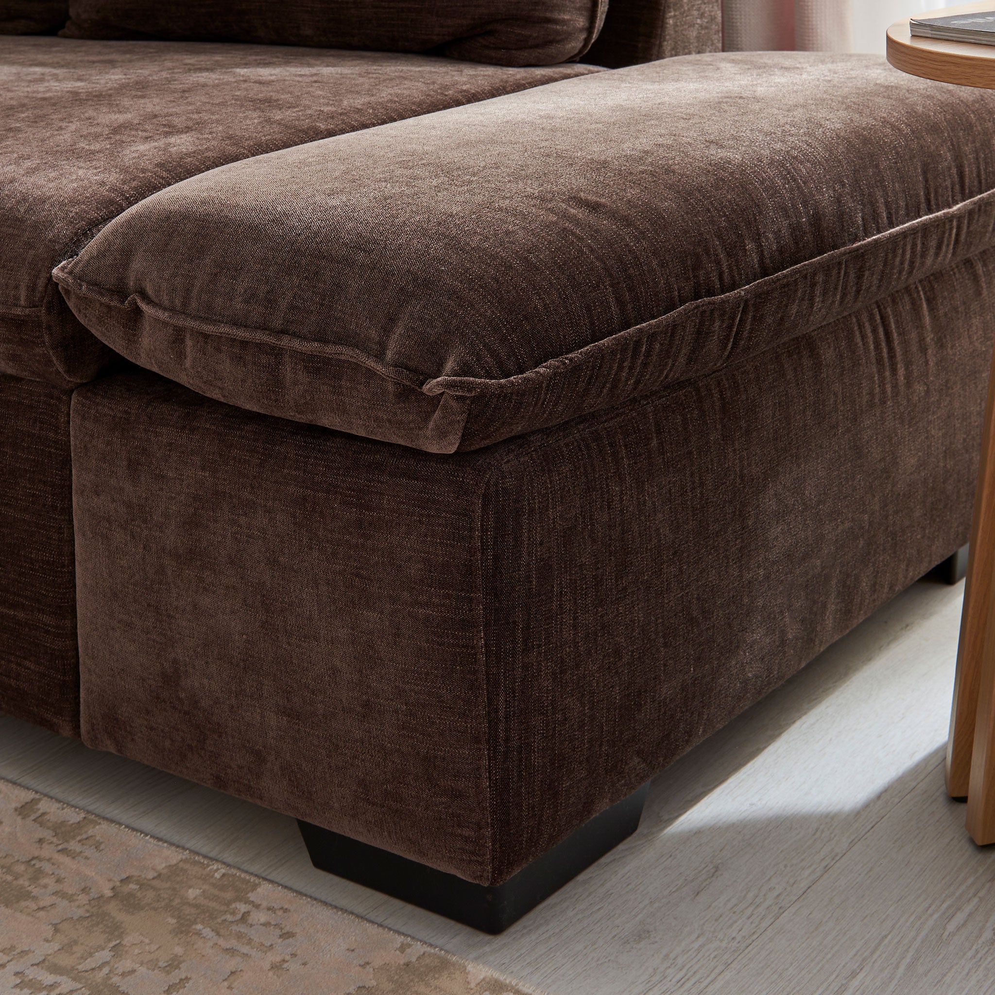 Product image 97