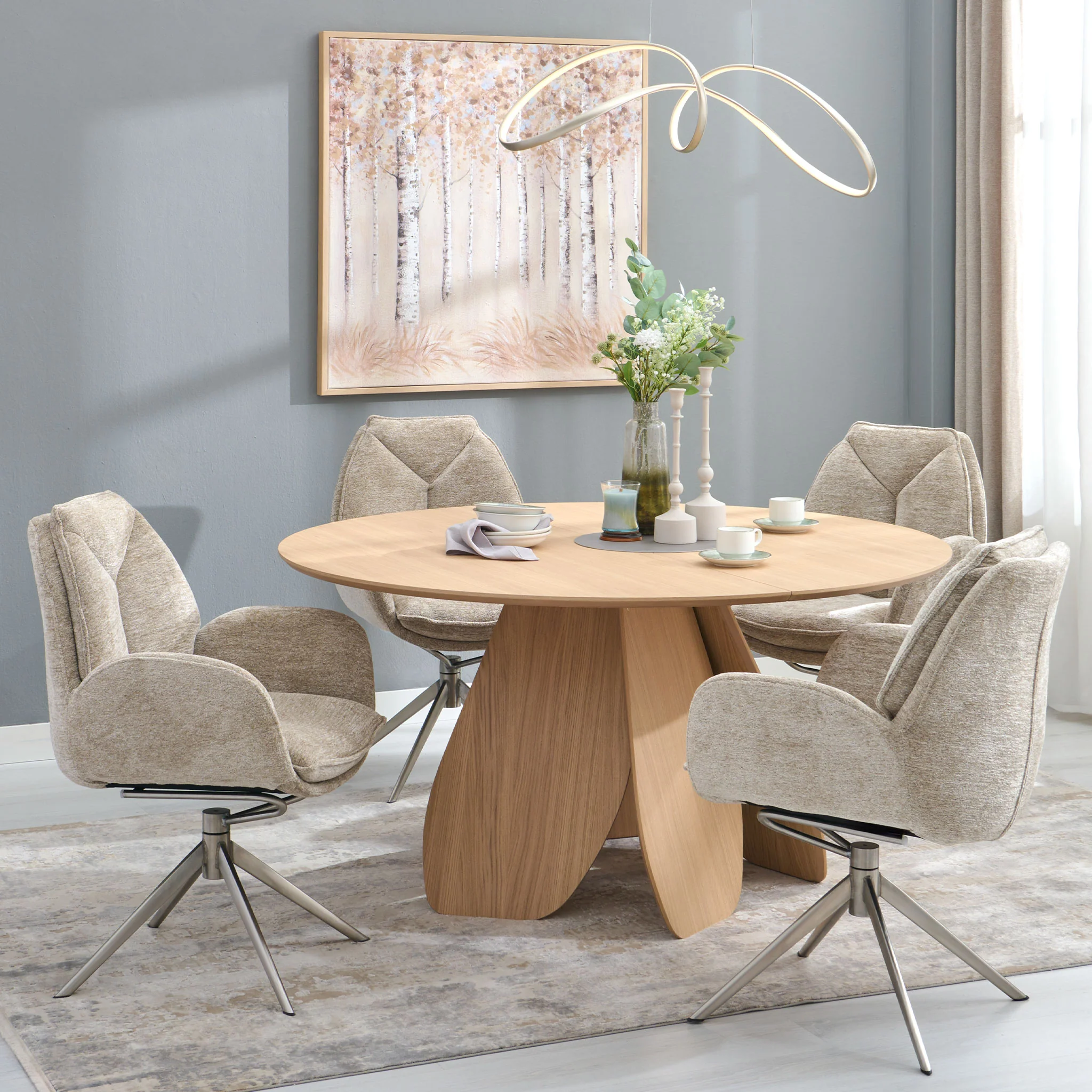 Product image 110