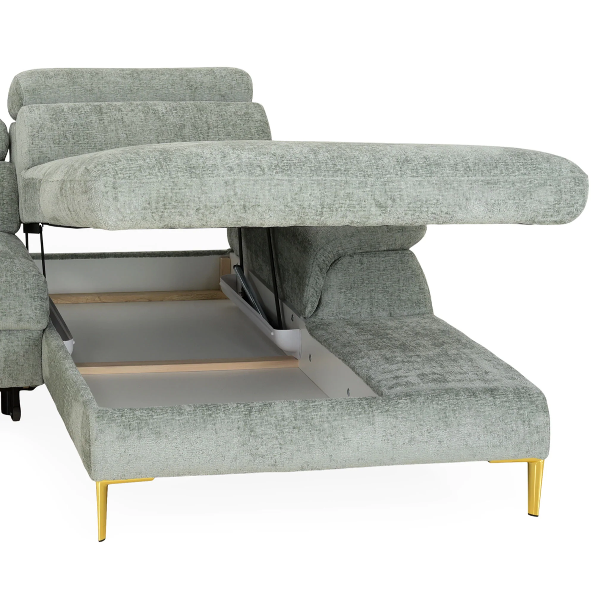 Product image 49