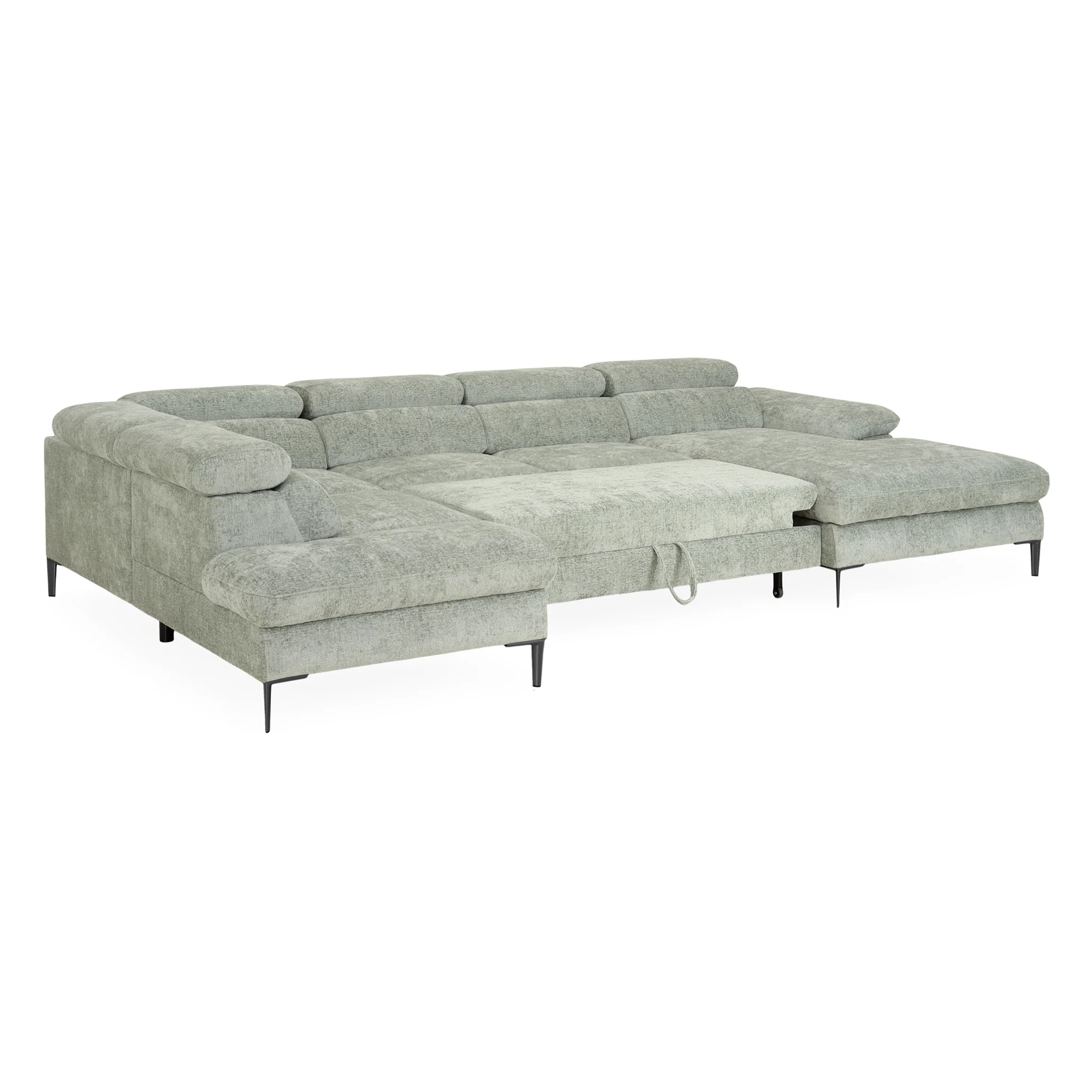 Product image 60