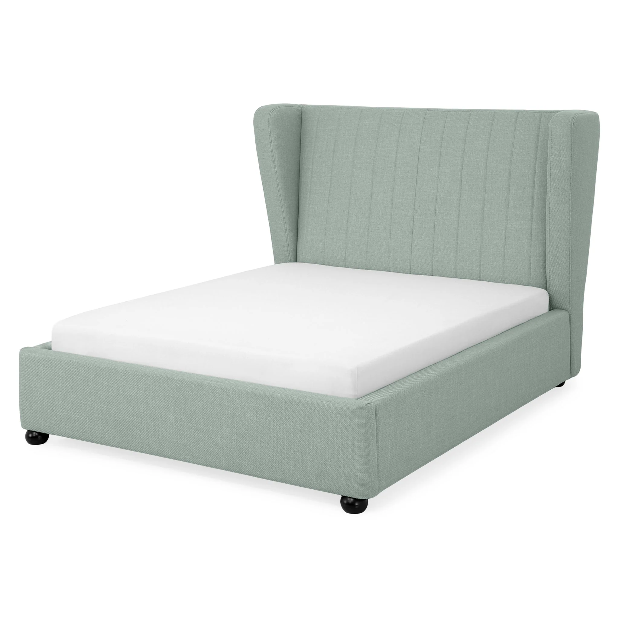 Product image 104