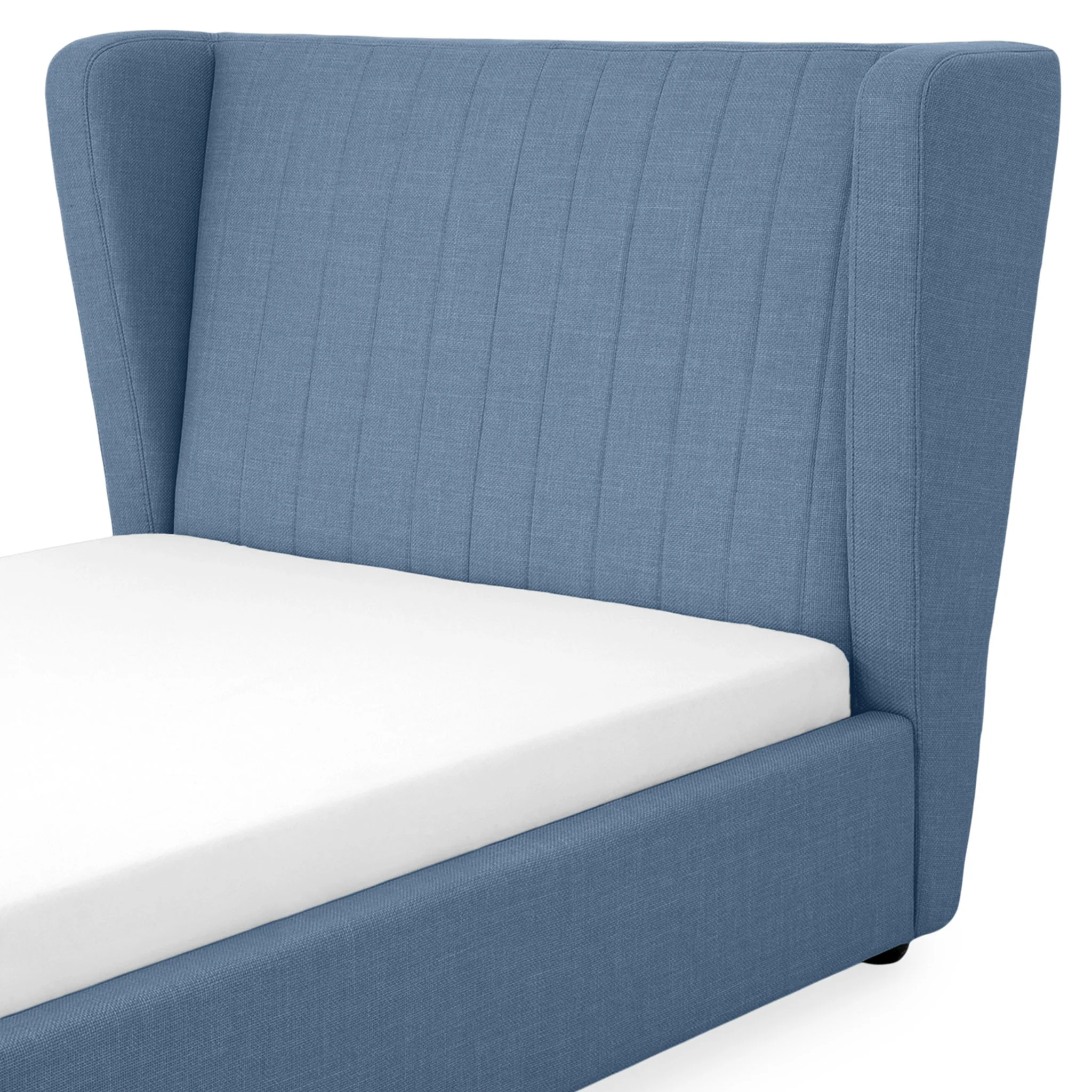 Product image 115