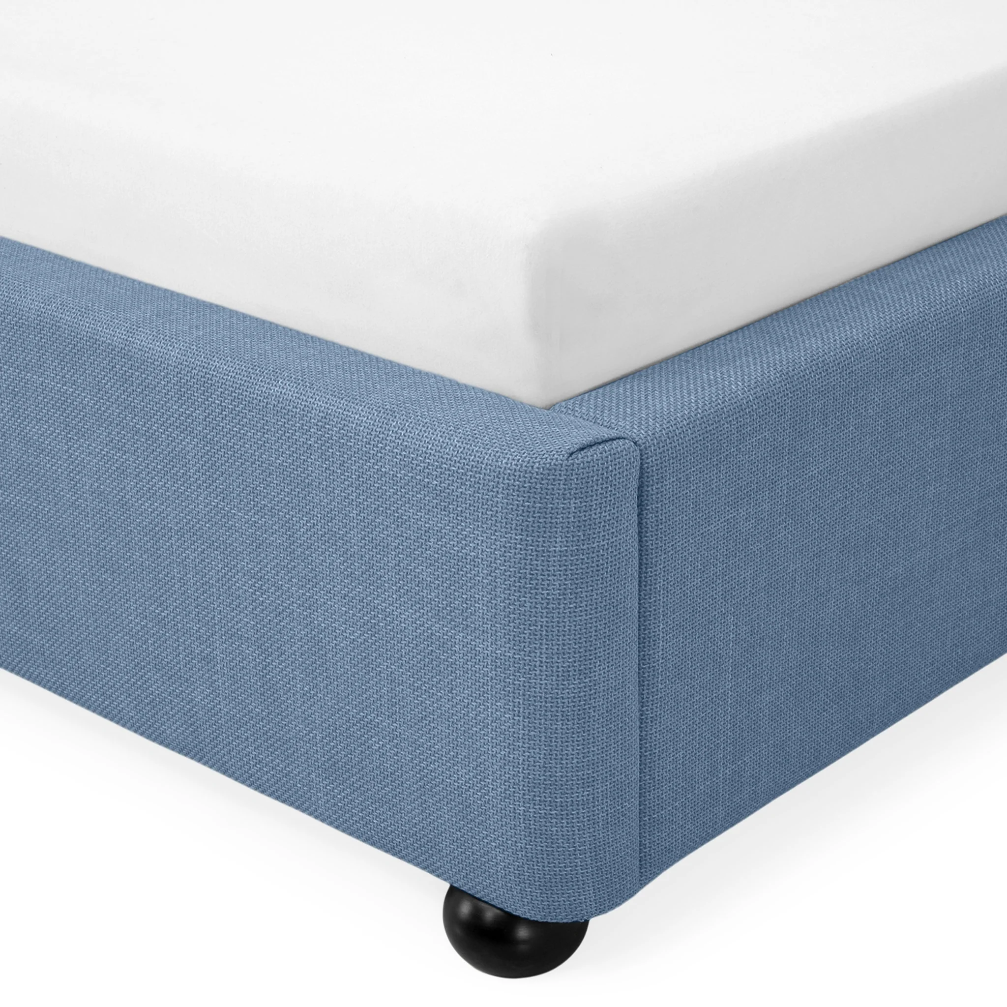 Product image 116