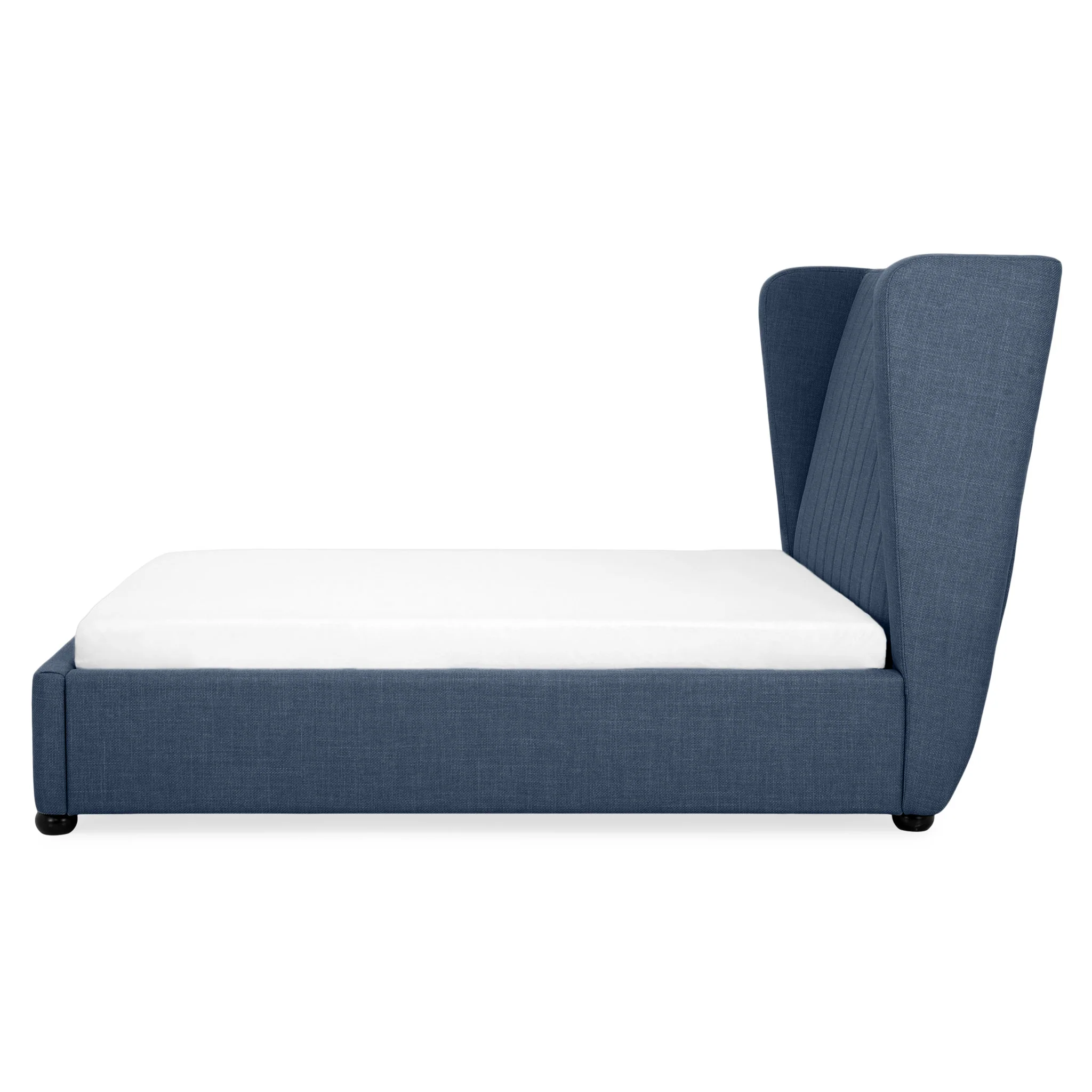 Product image 120