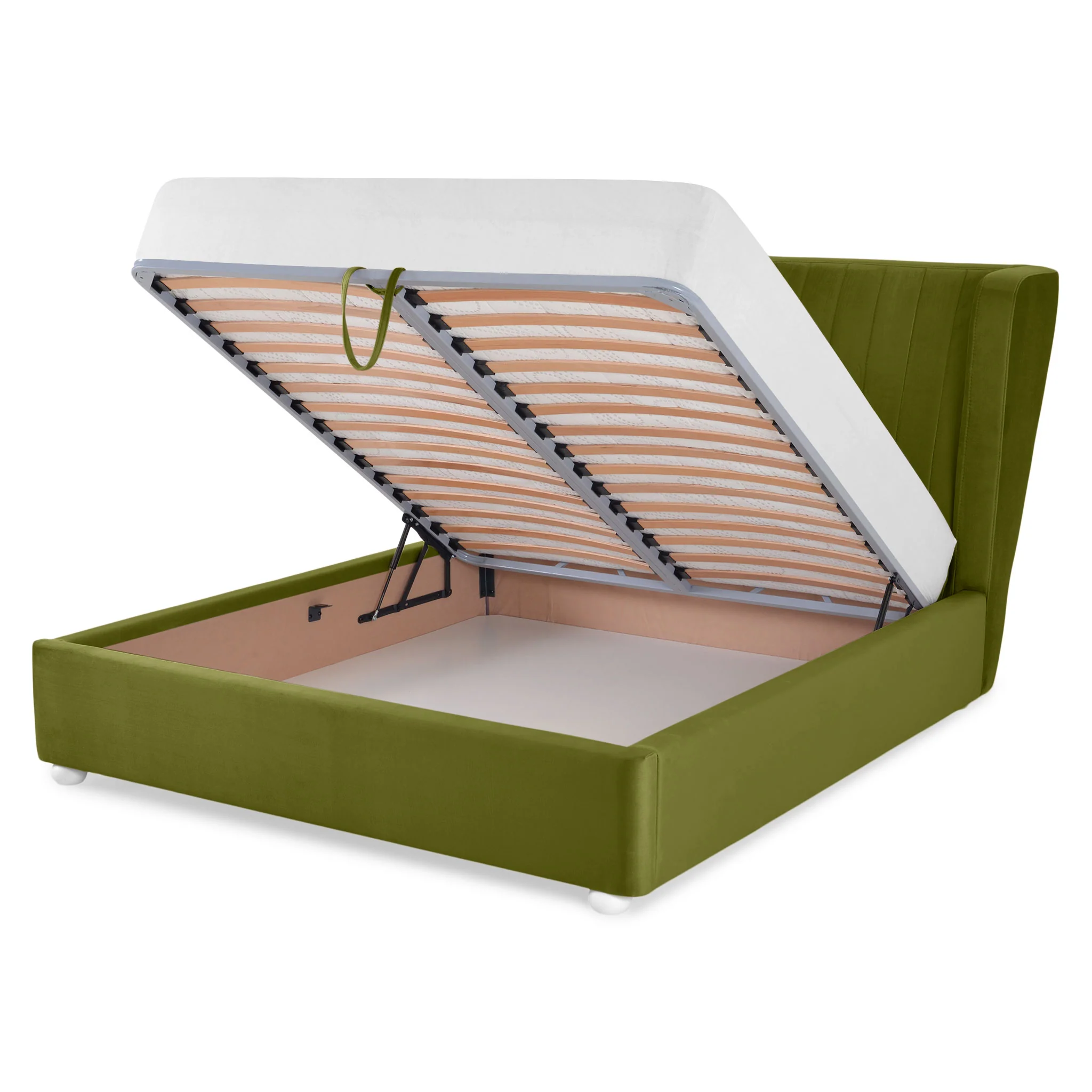 Product image 107