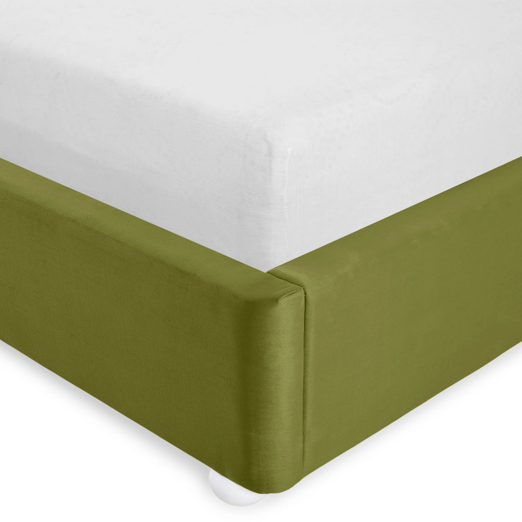 Product image 112