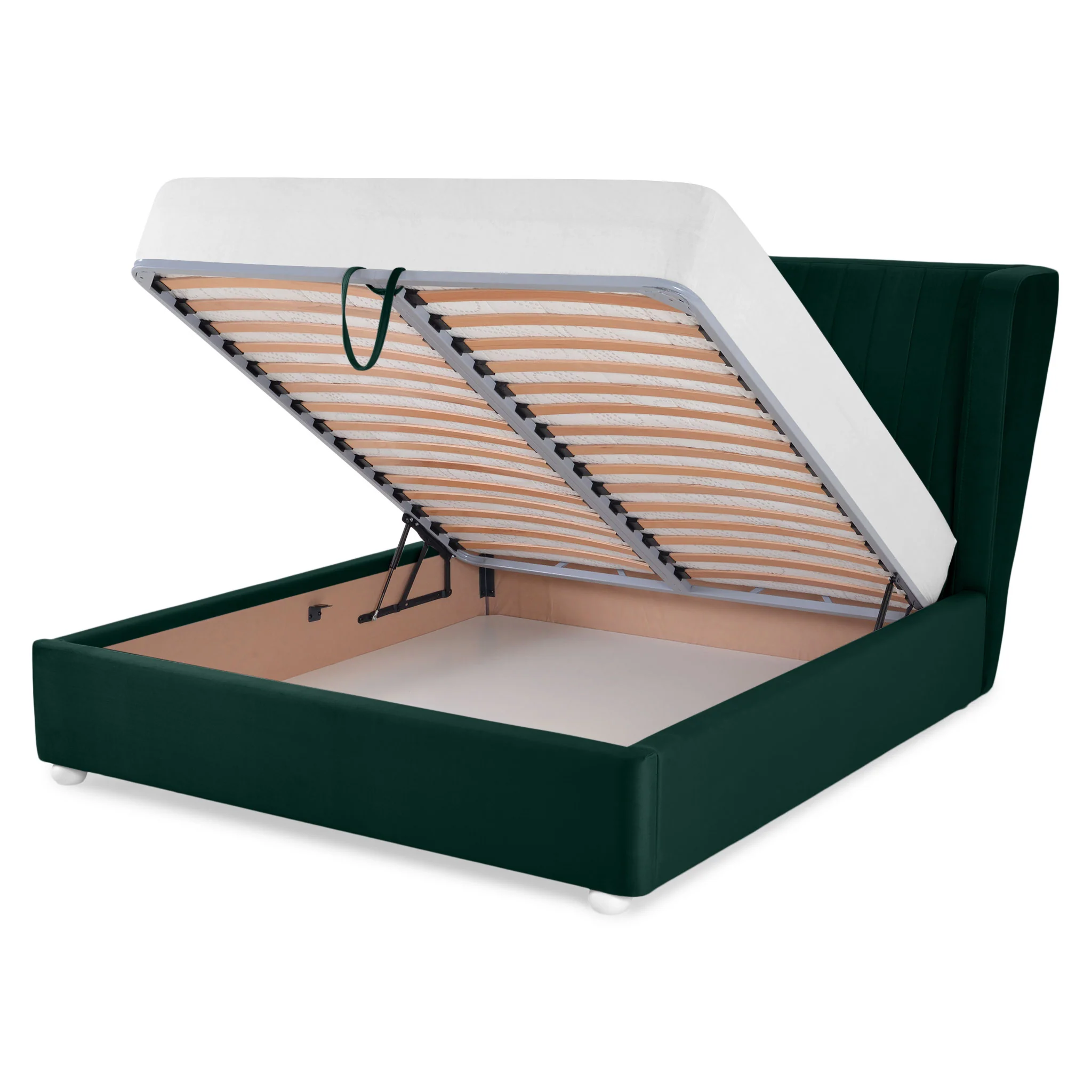 Product image 57