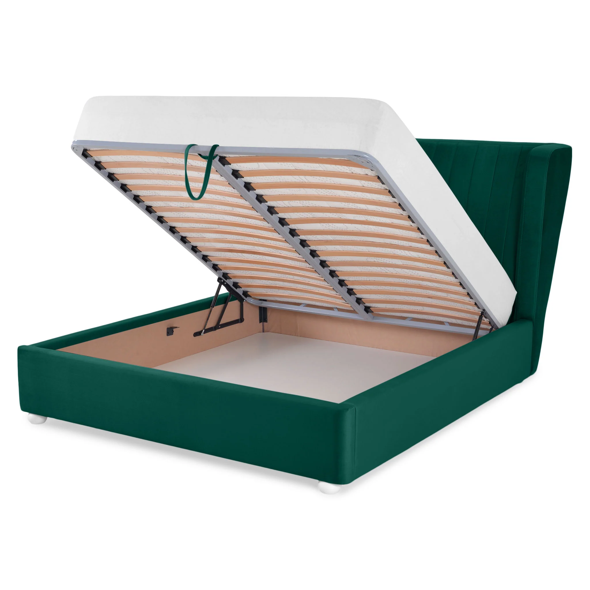 Product image 67