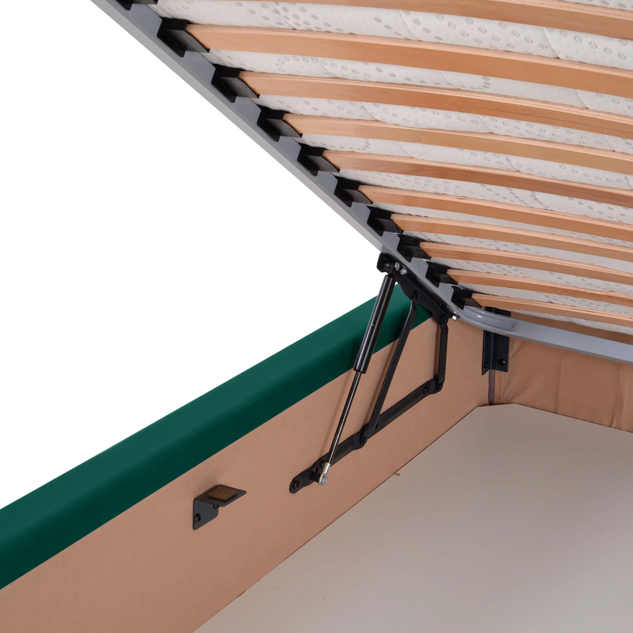 Product image 70