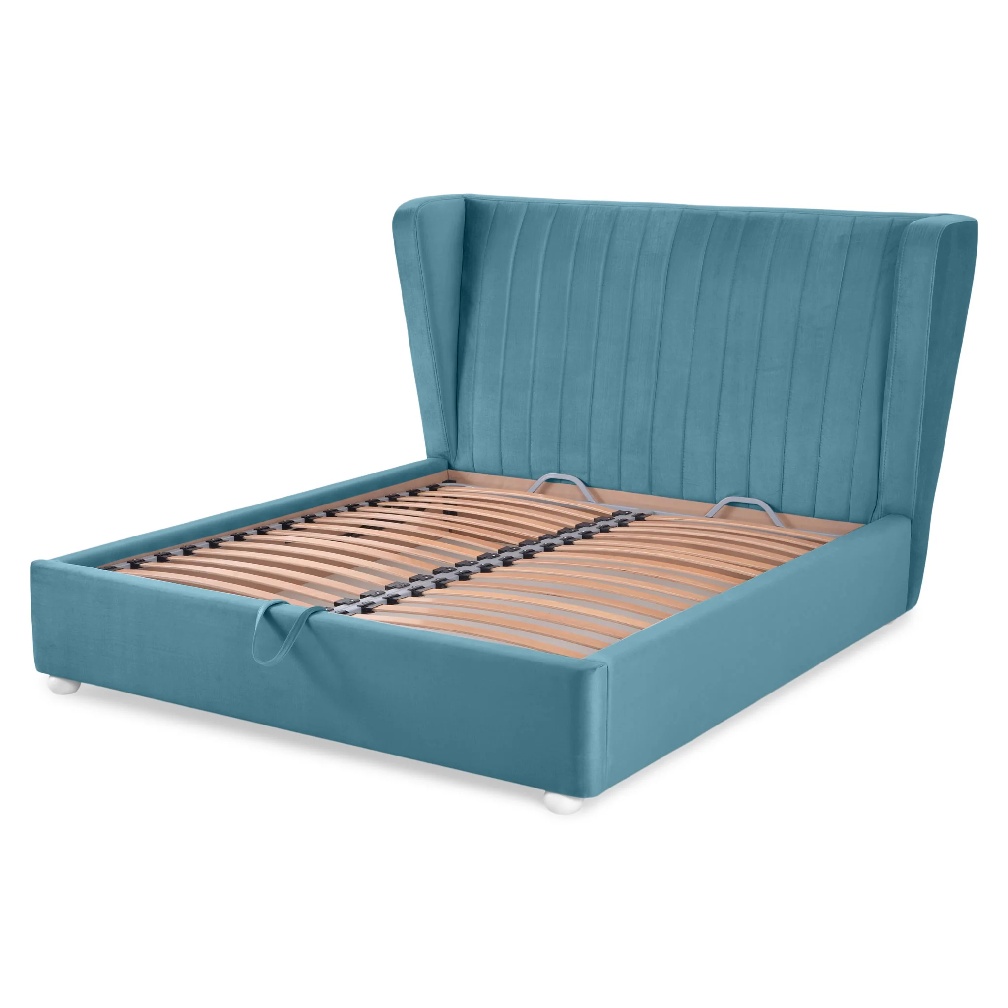 Product image 86