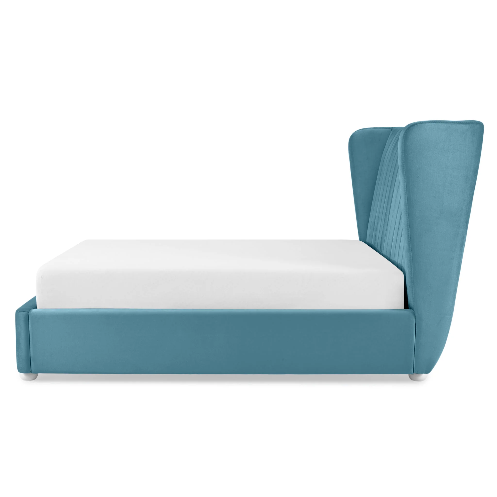 Product image 89