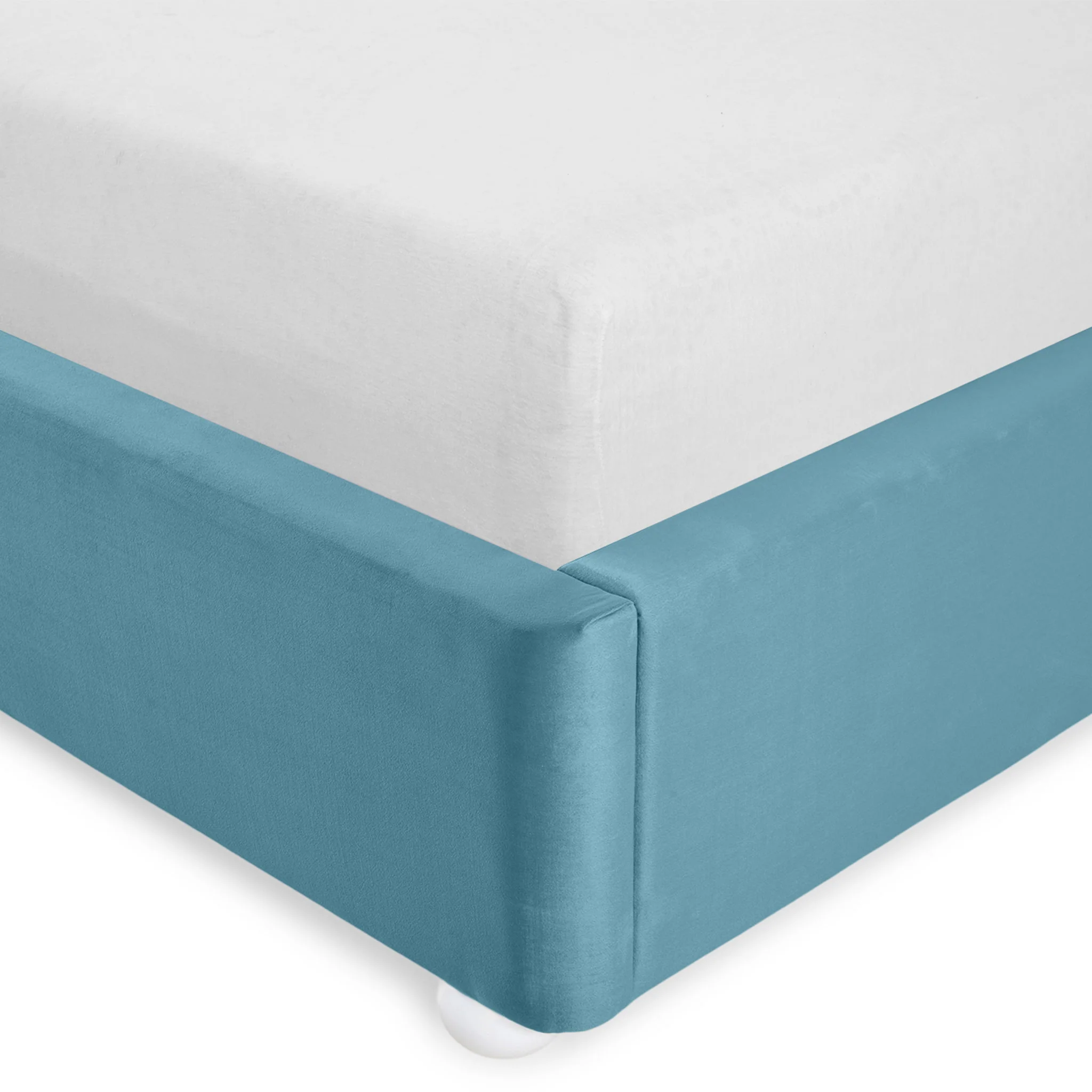 Product image 92