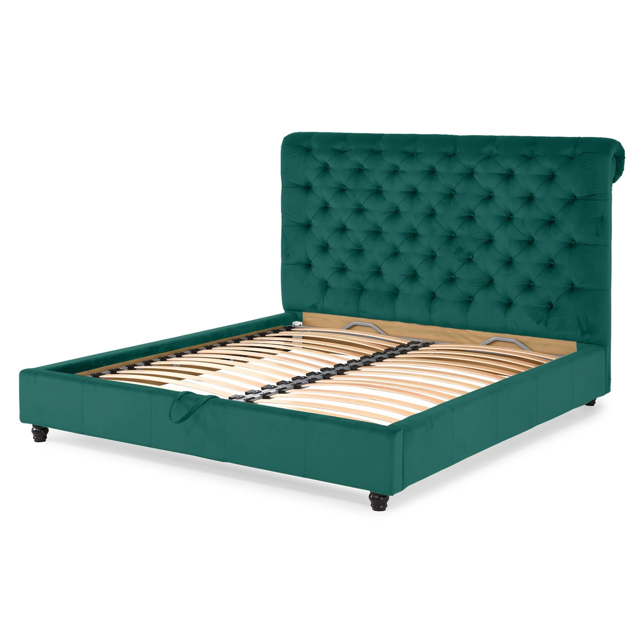 Product image 86