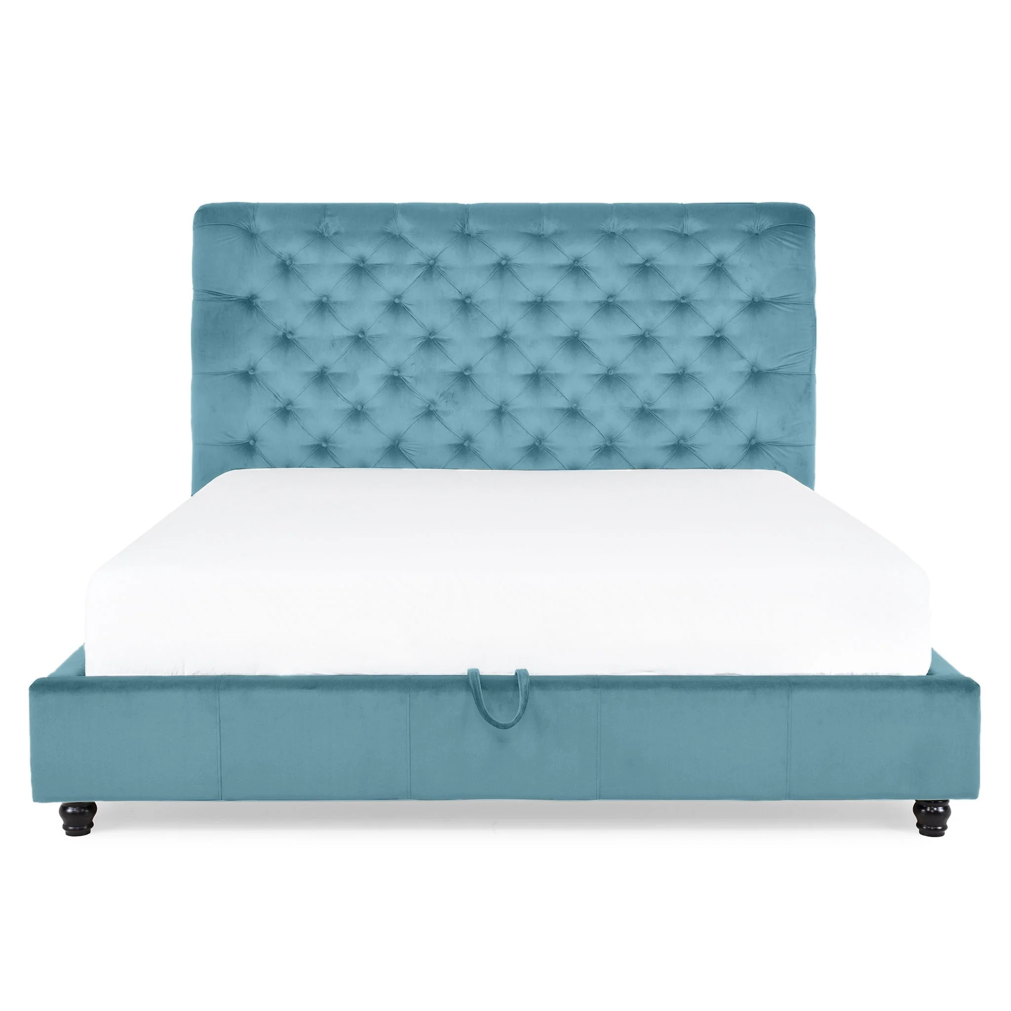 Product image 92