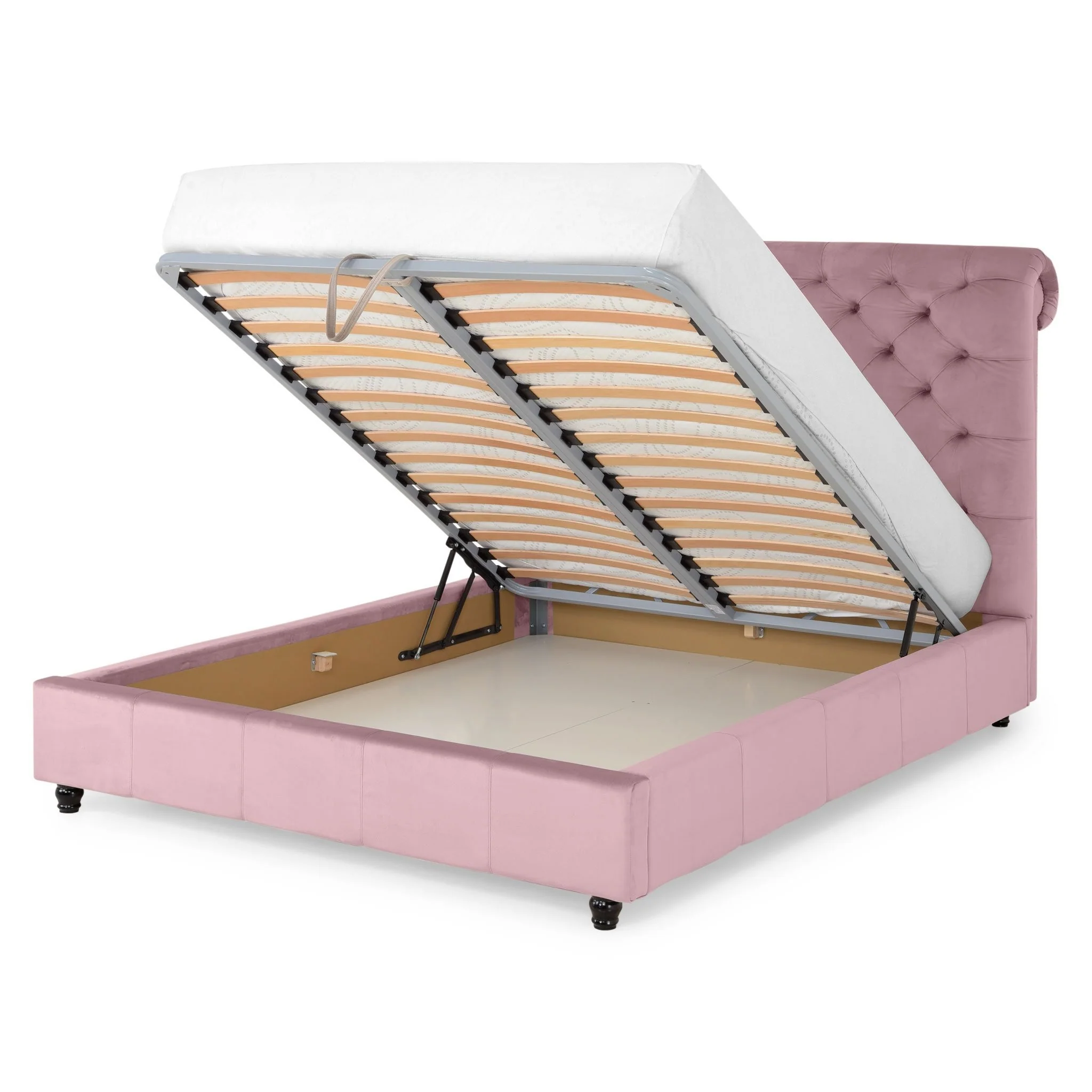 Product image 64