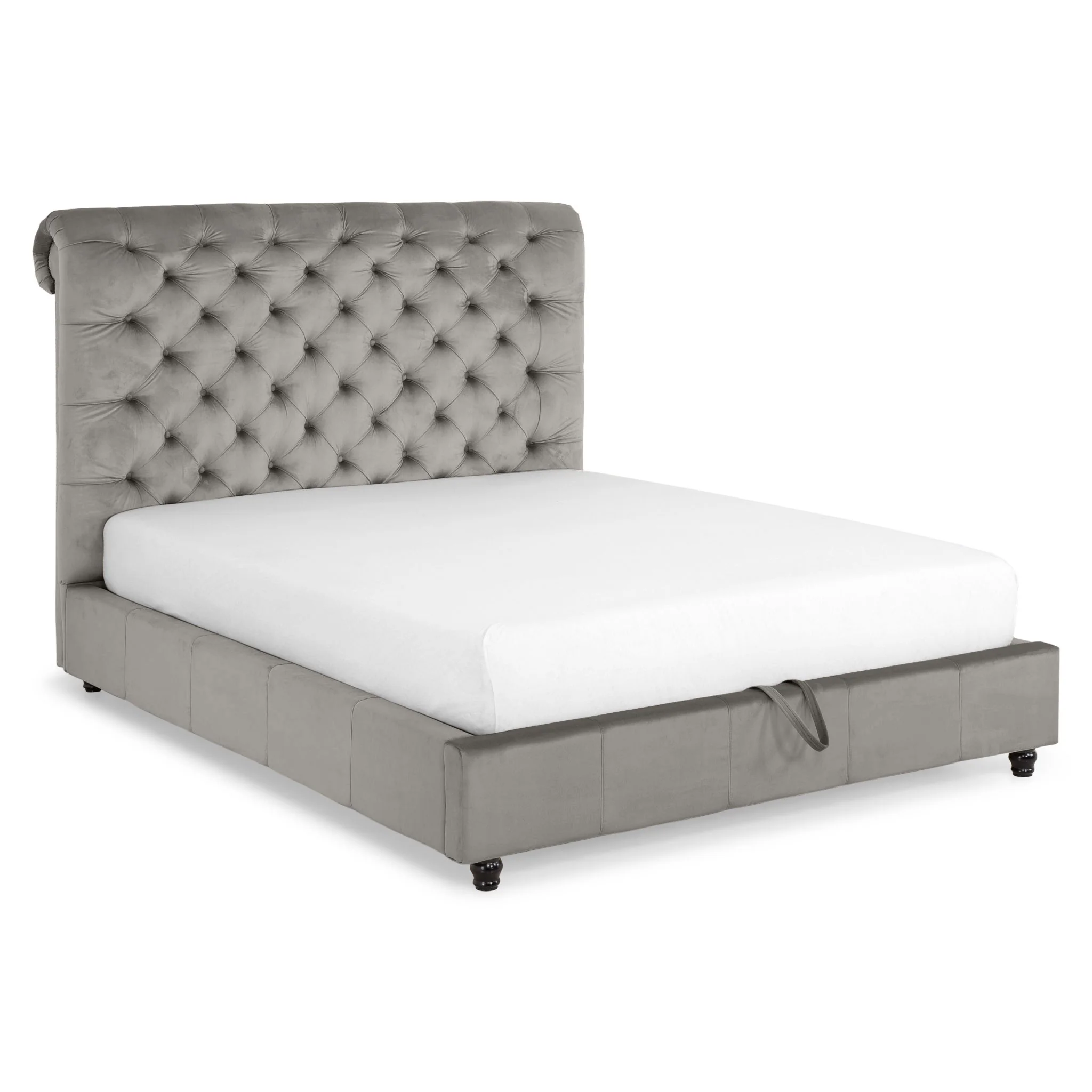 Product image 83