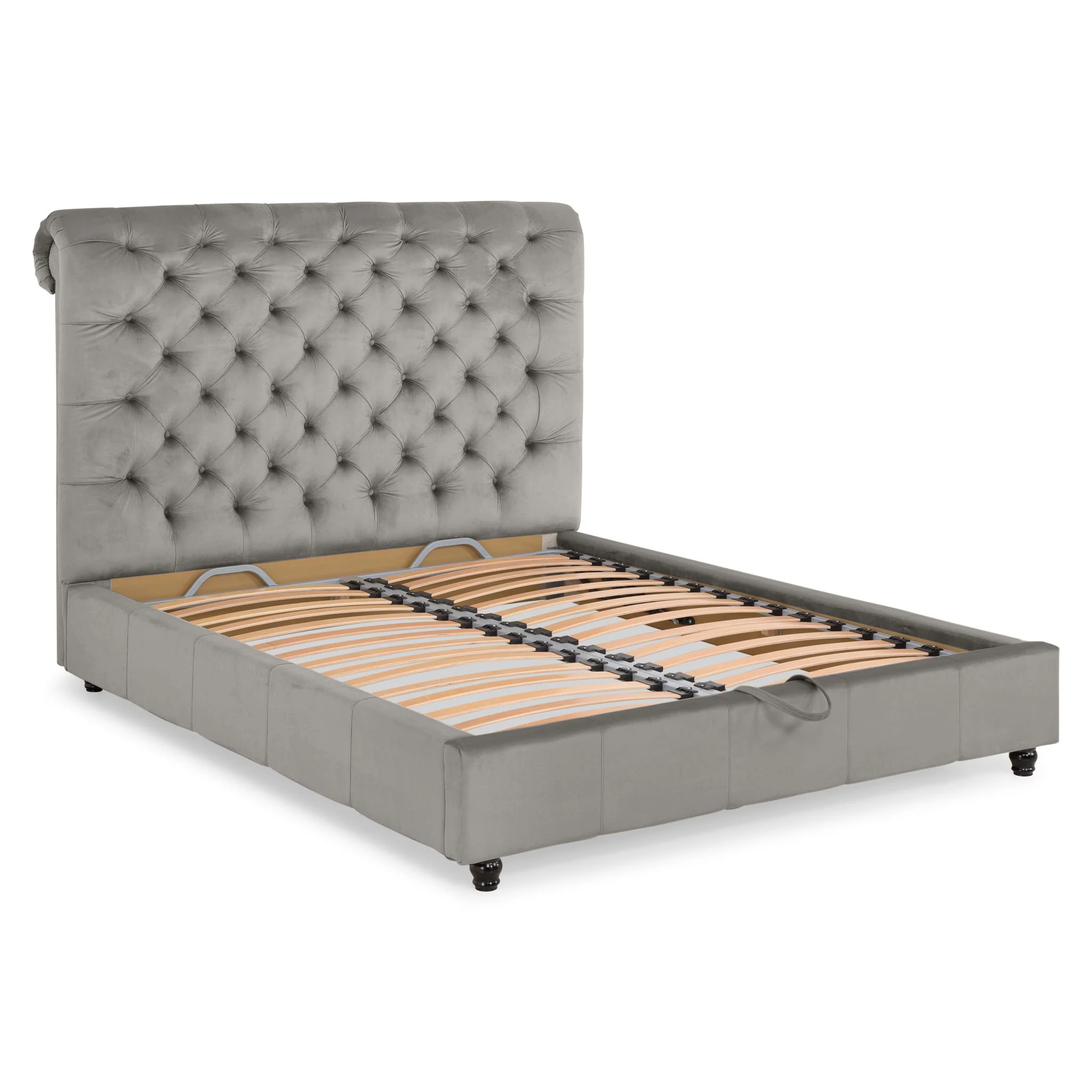 Product image 84