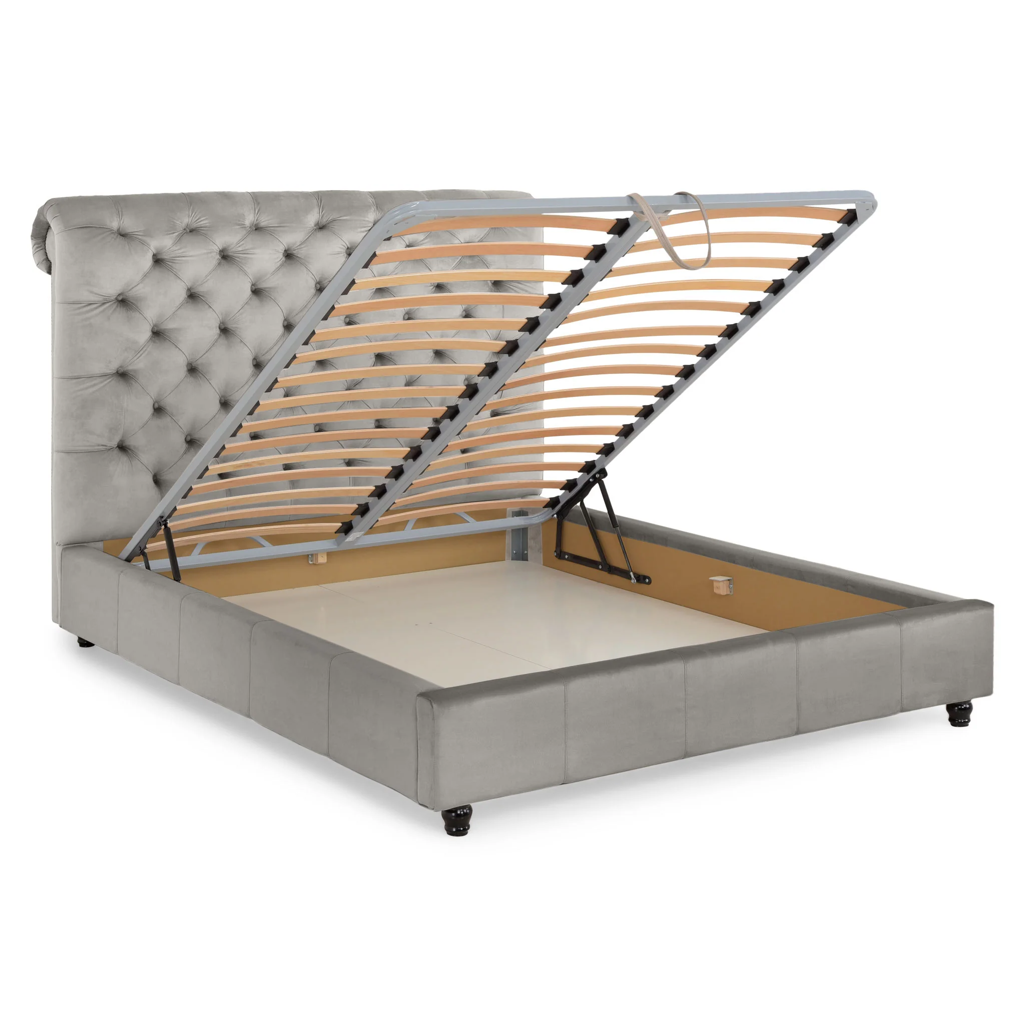 Product image 85