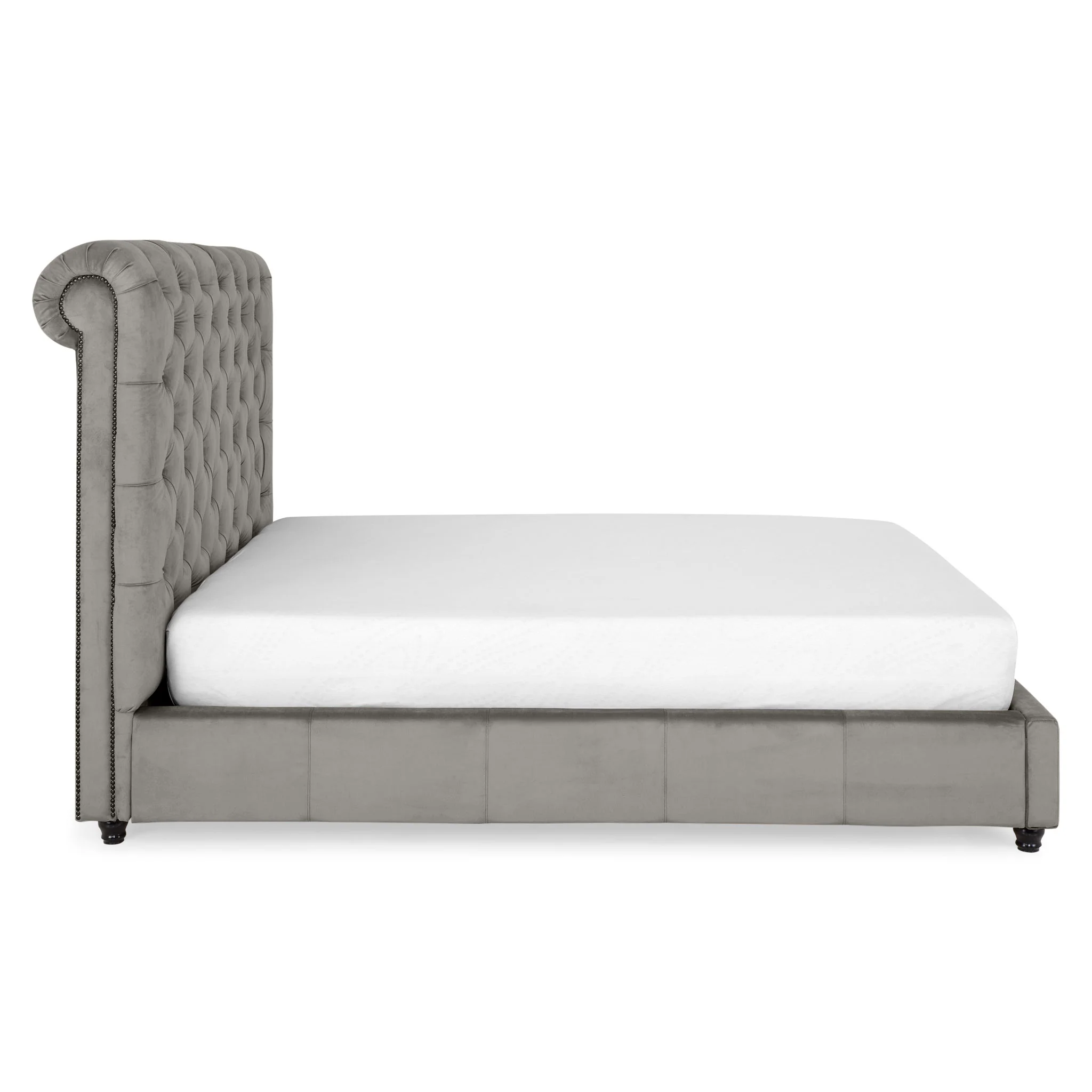 Product image 86