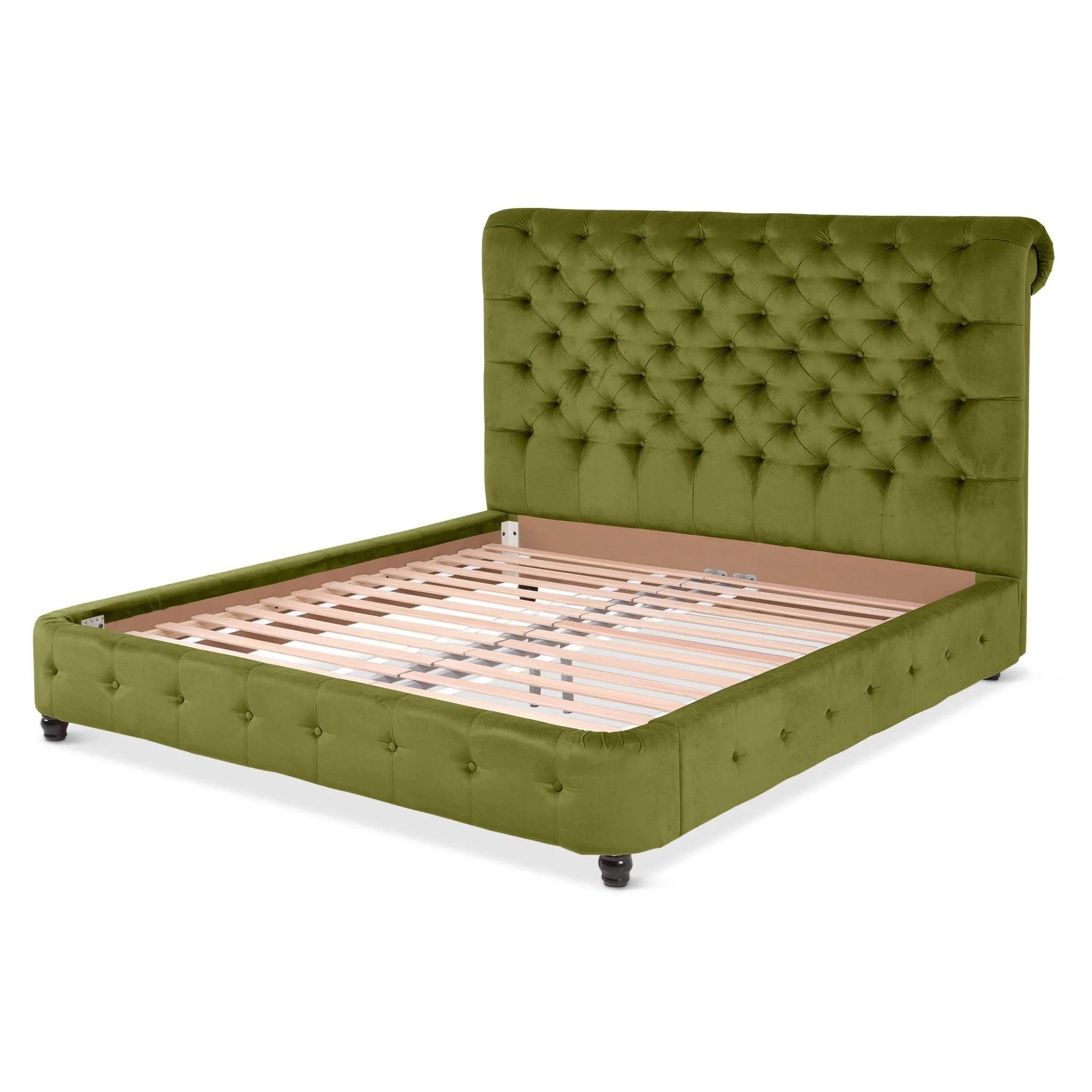 Product image 62