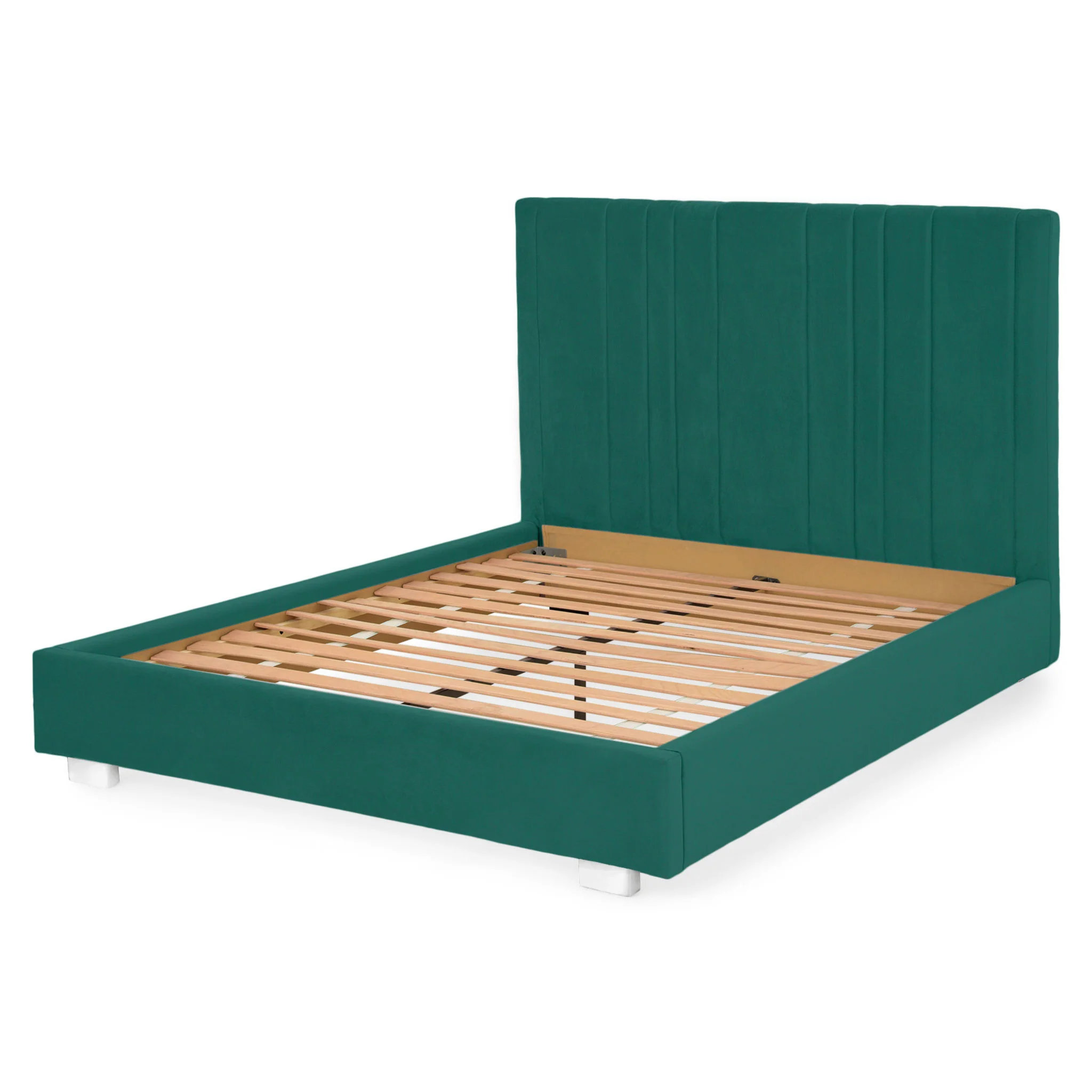 Product image 72