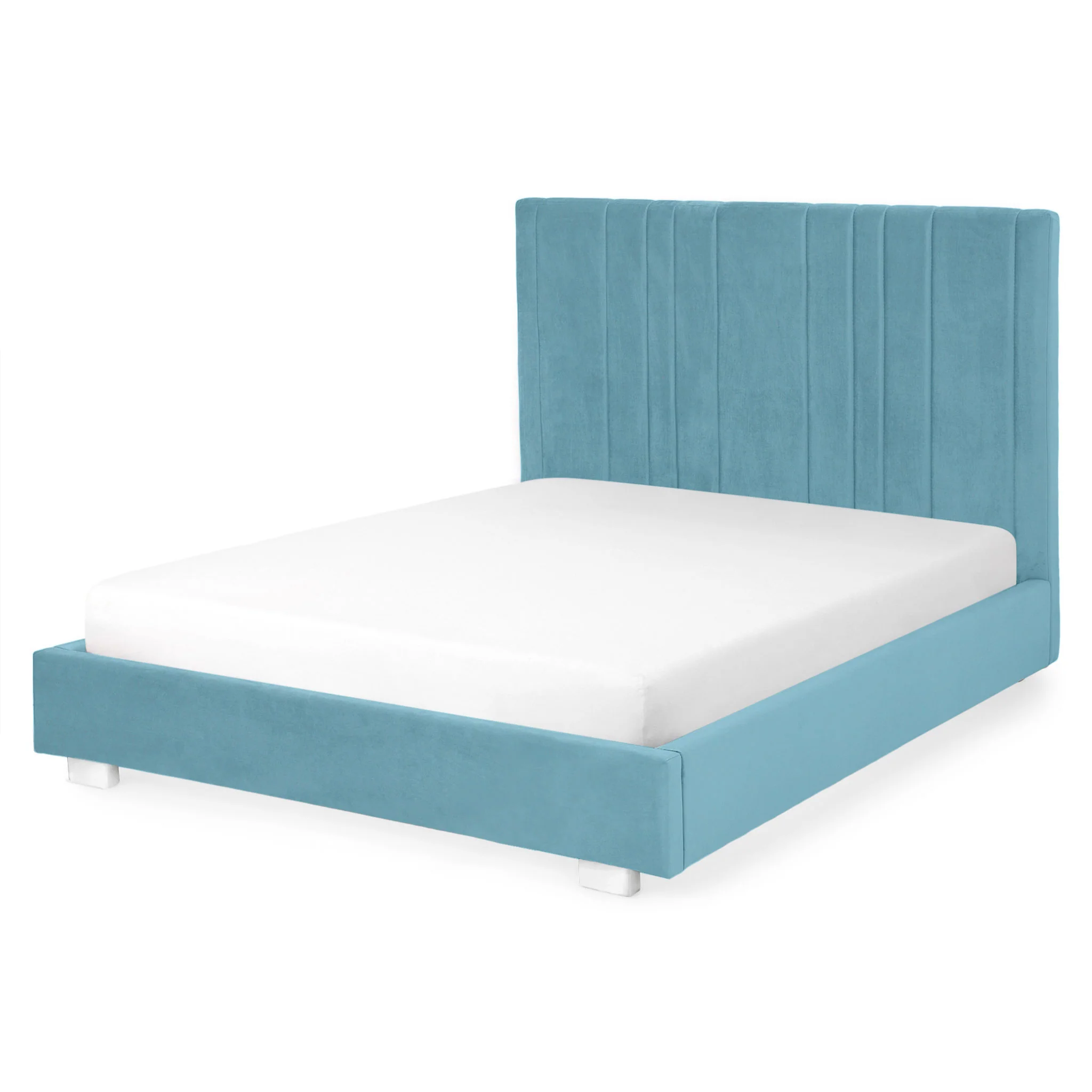 Product image 78