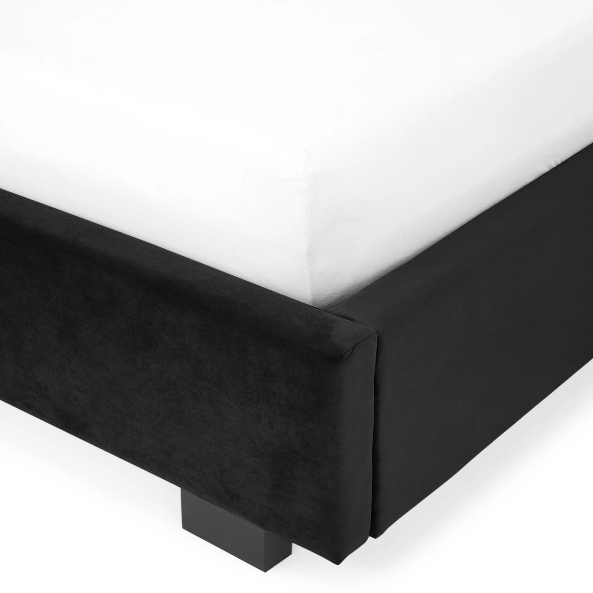 Product image 104