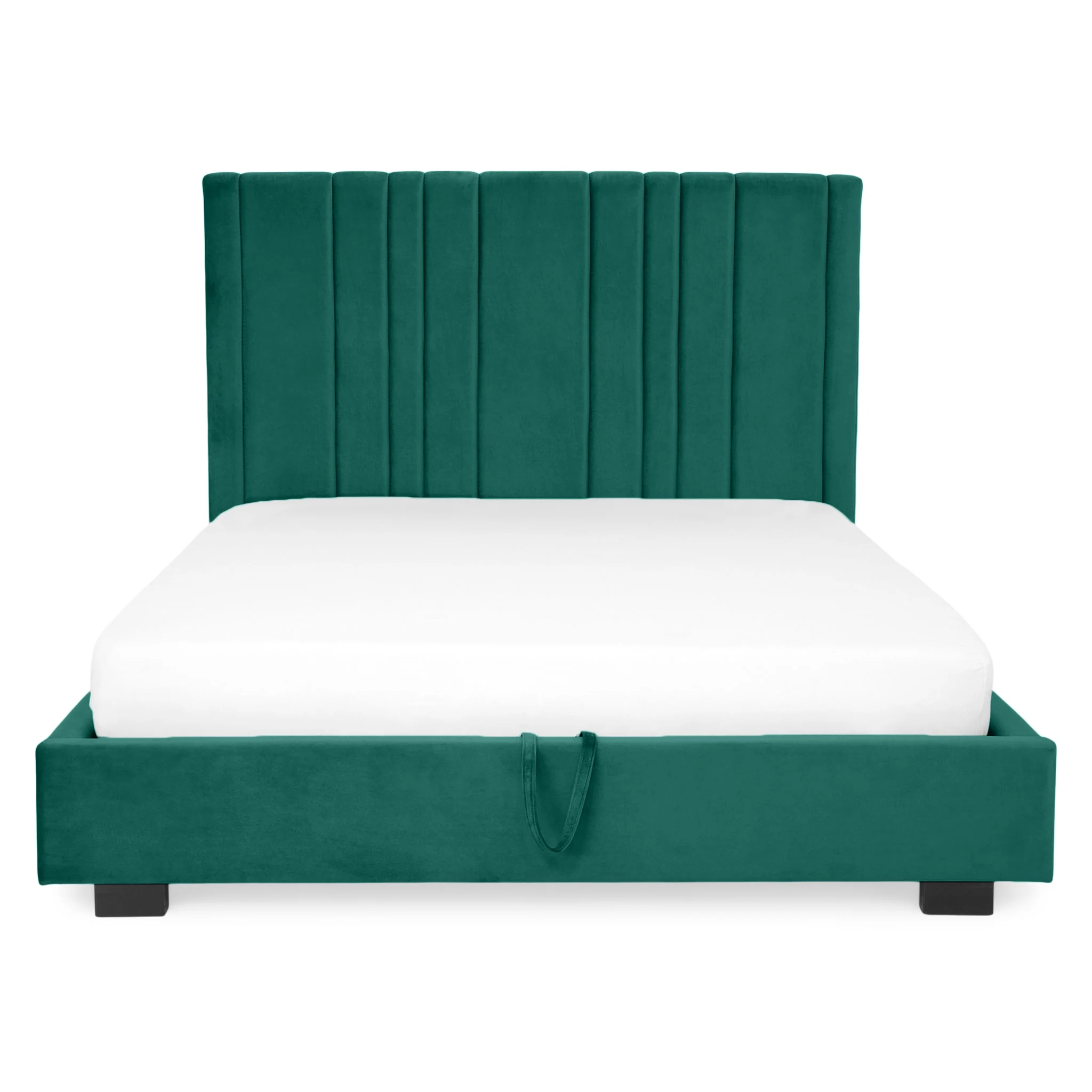 Product image 105