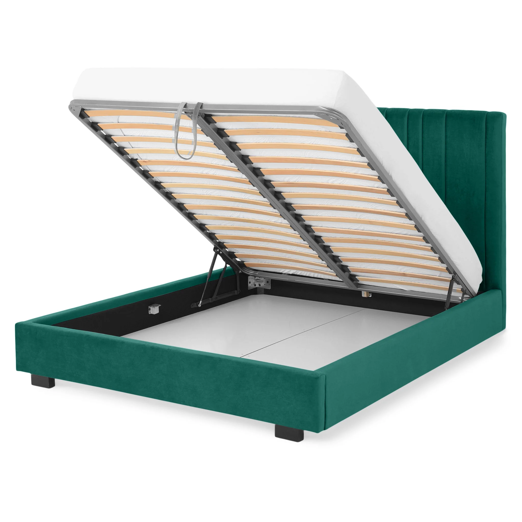 Product image 107