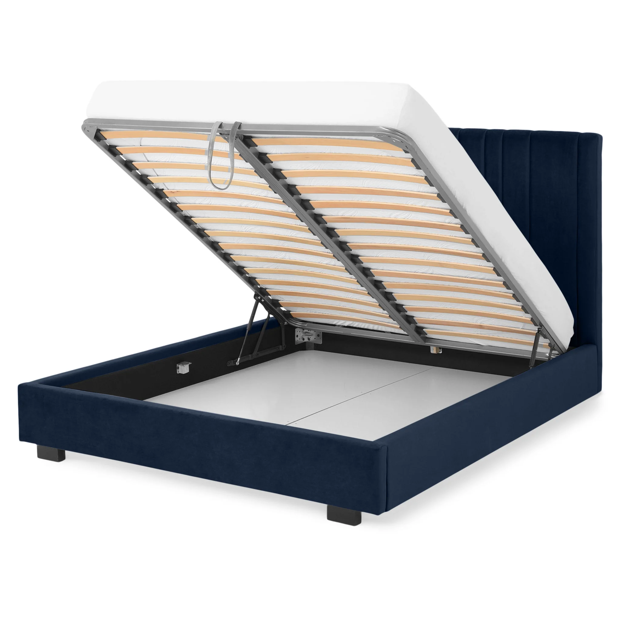 Product image 67