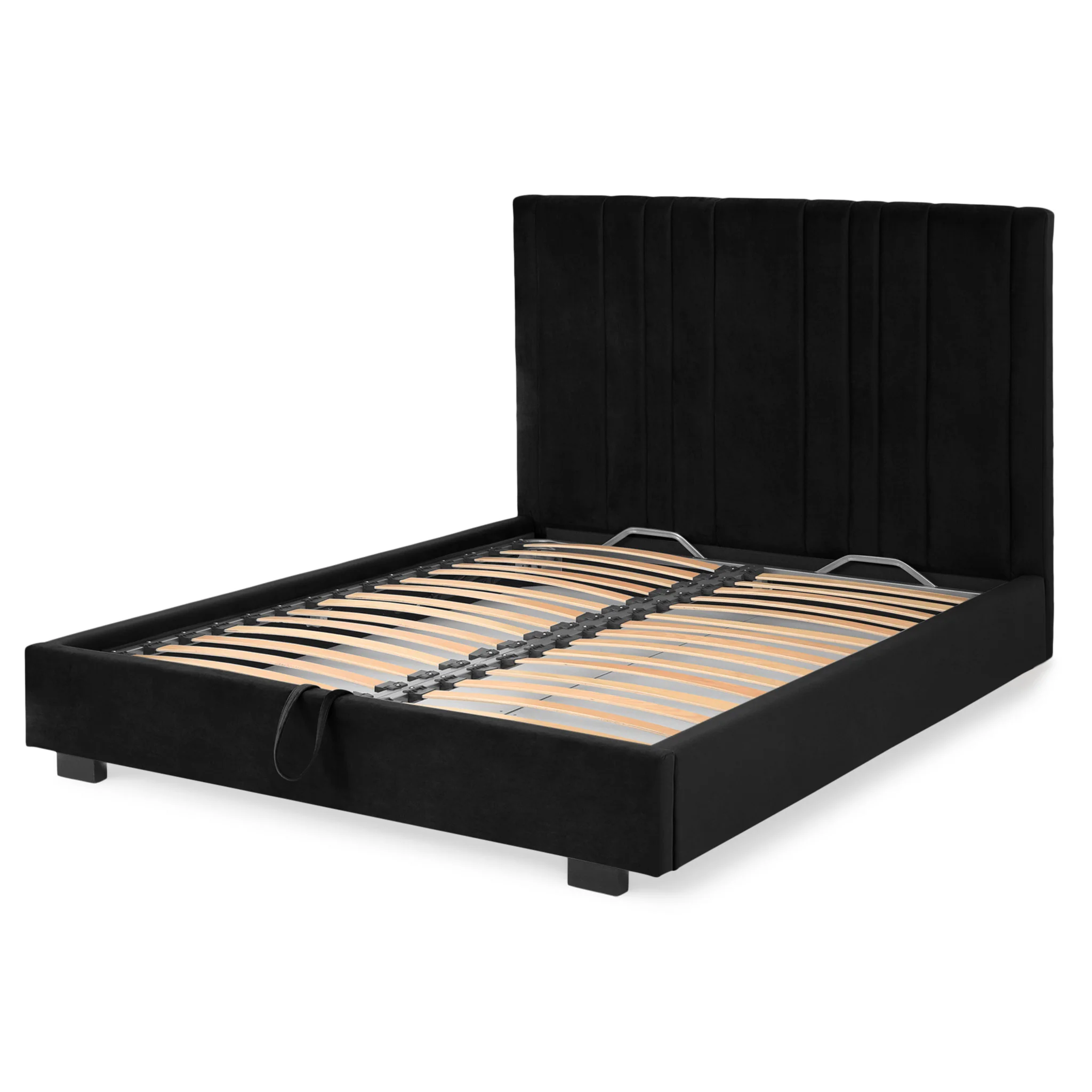 Product image 98