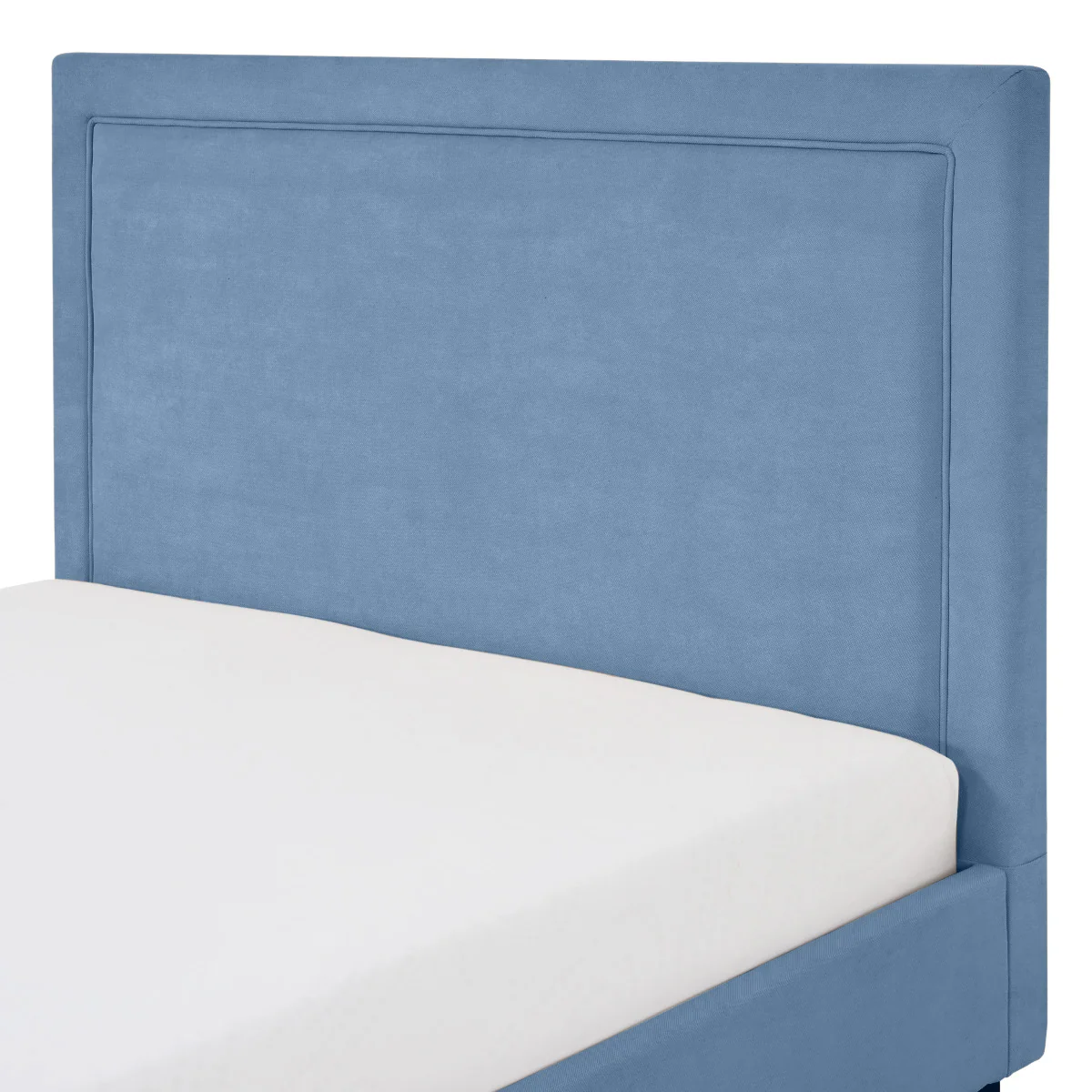 Product image 101