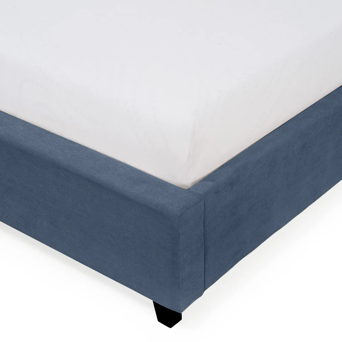 Product image 108
