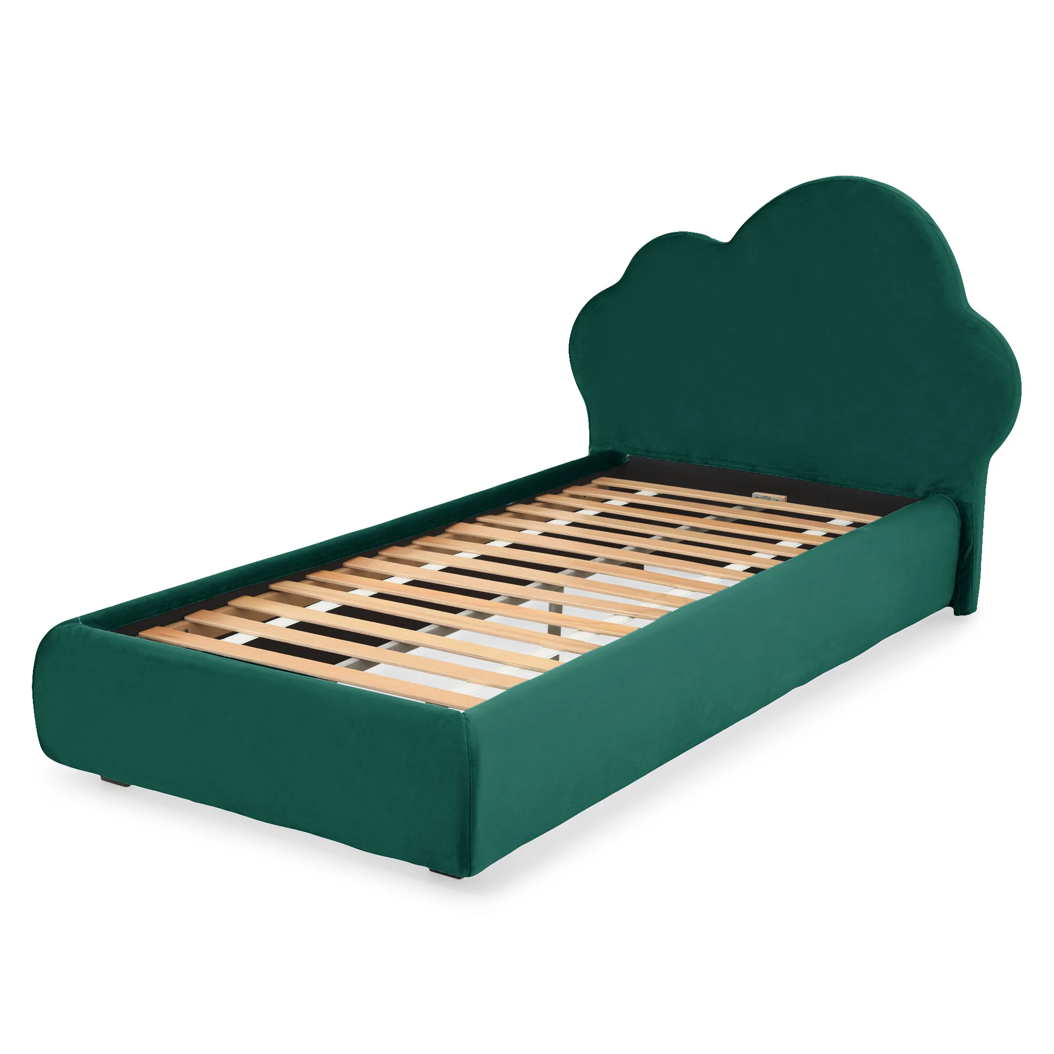 Product image 77
