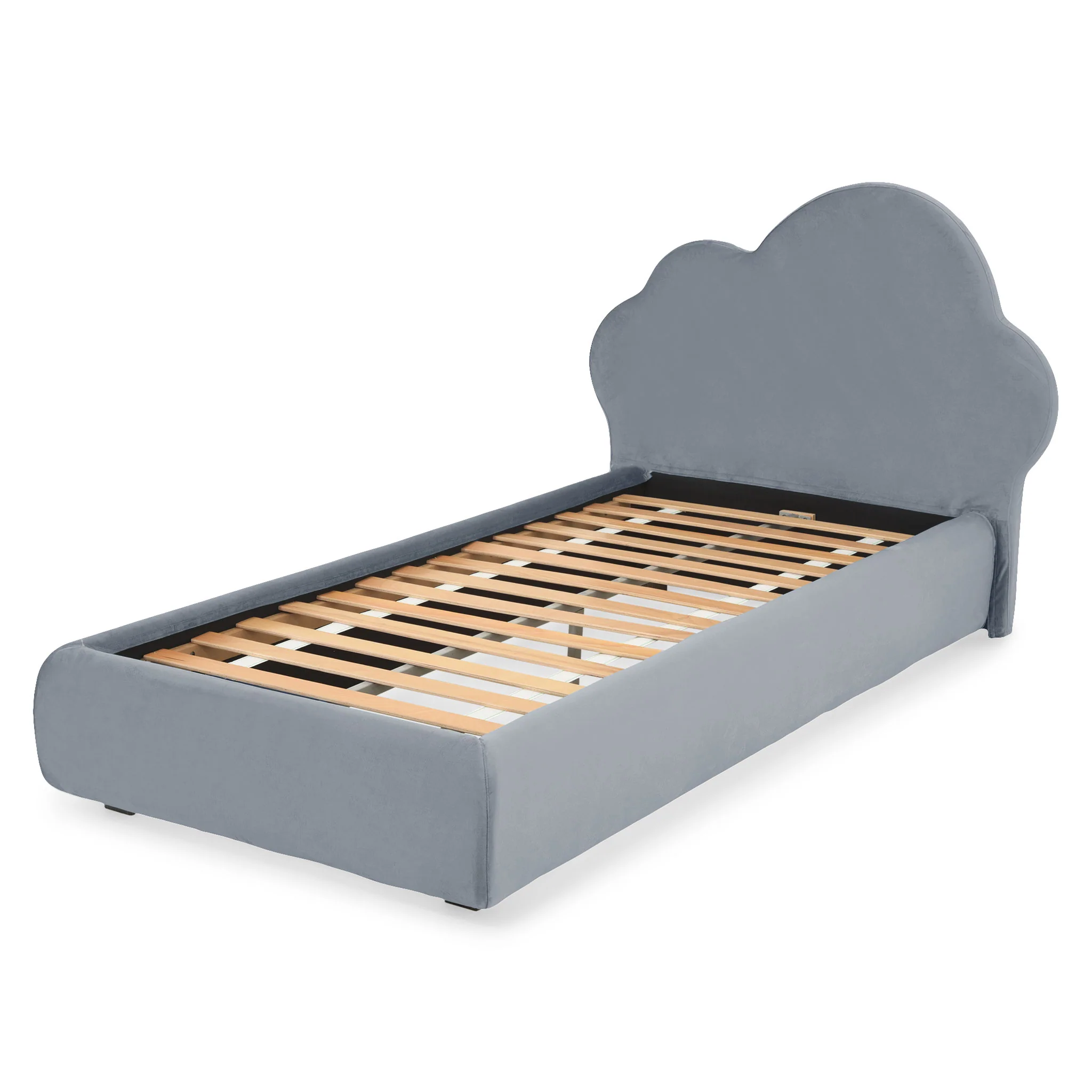 Product image 85