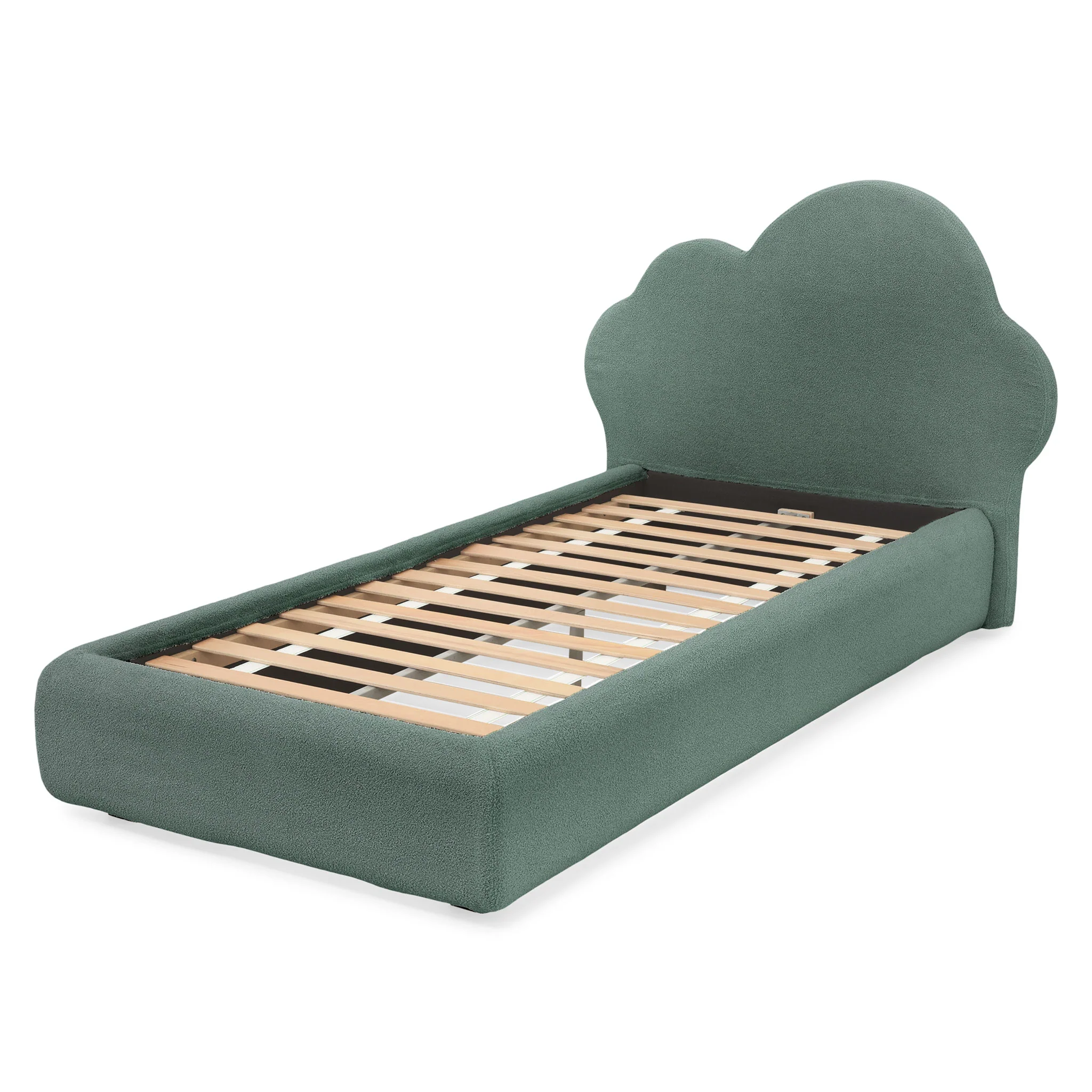 Product image 54