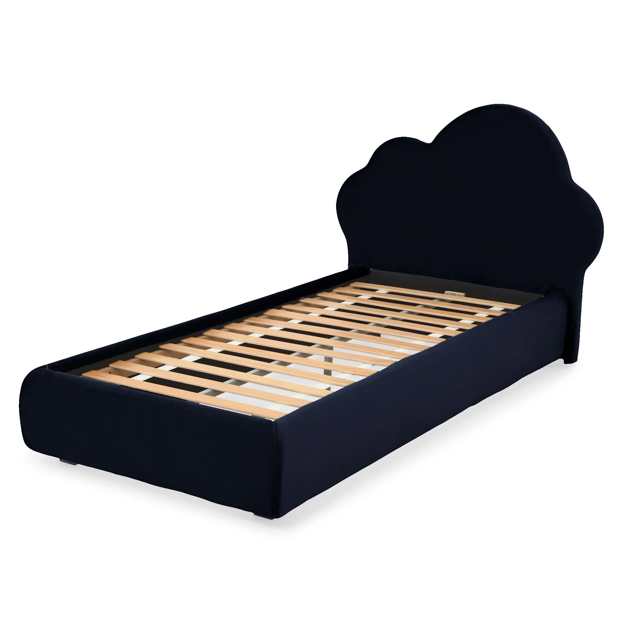 Product image 111