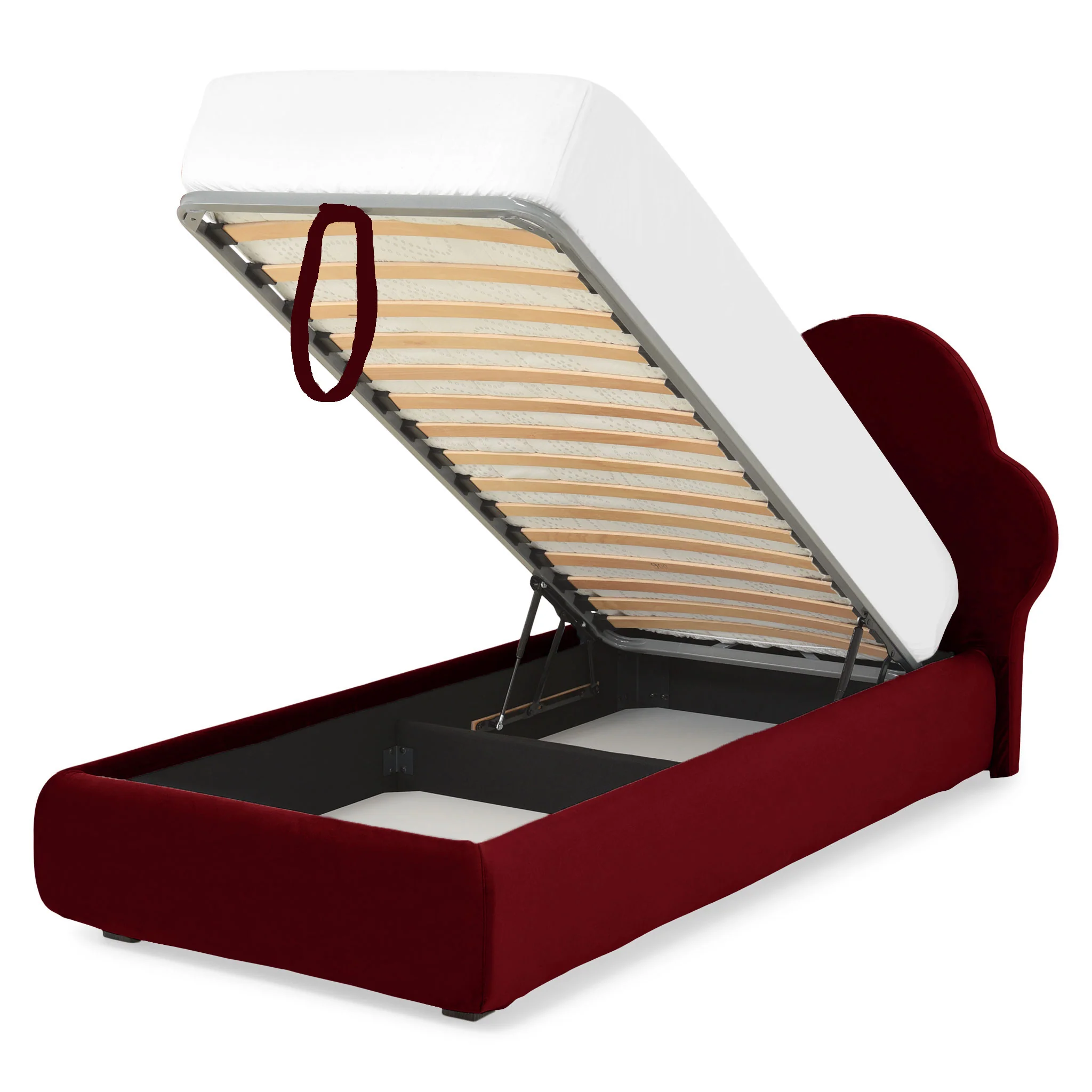 Product image 50