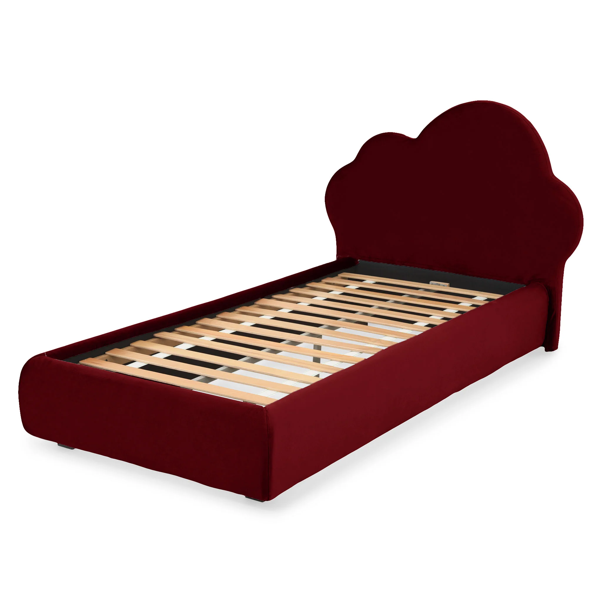 Product image 51