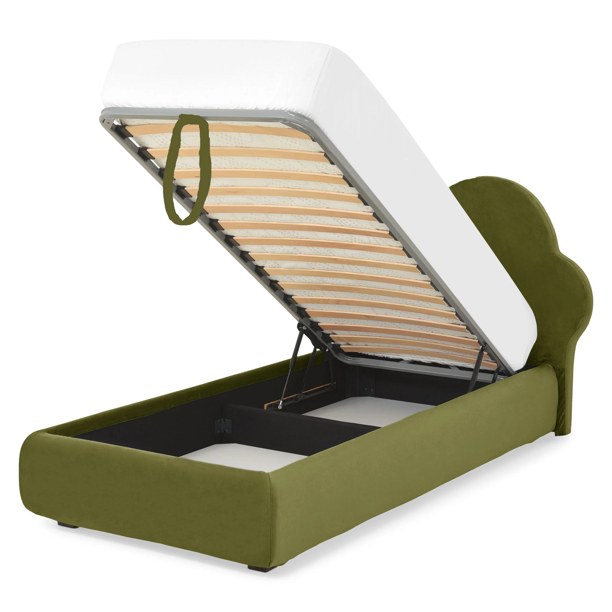 Product image 70