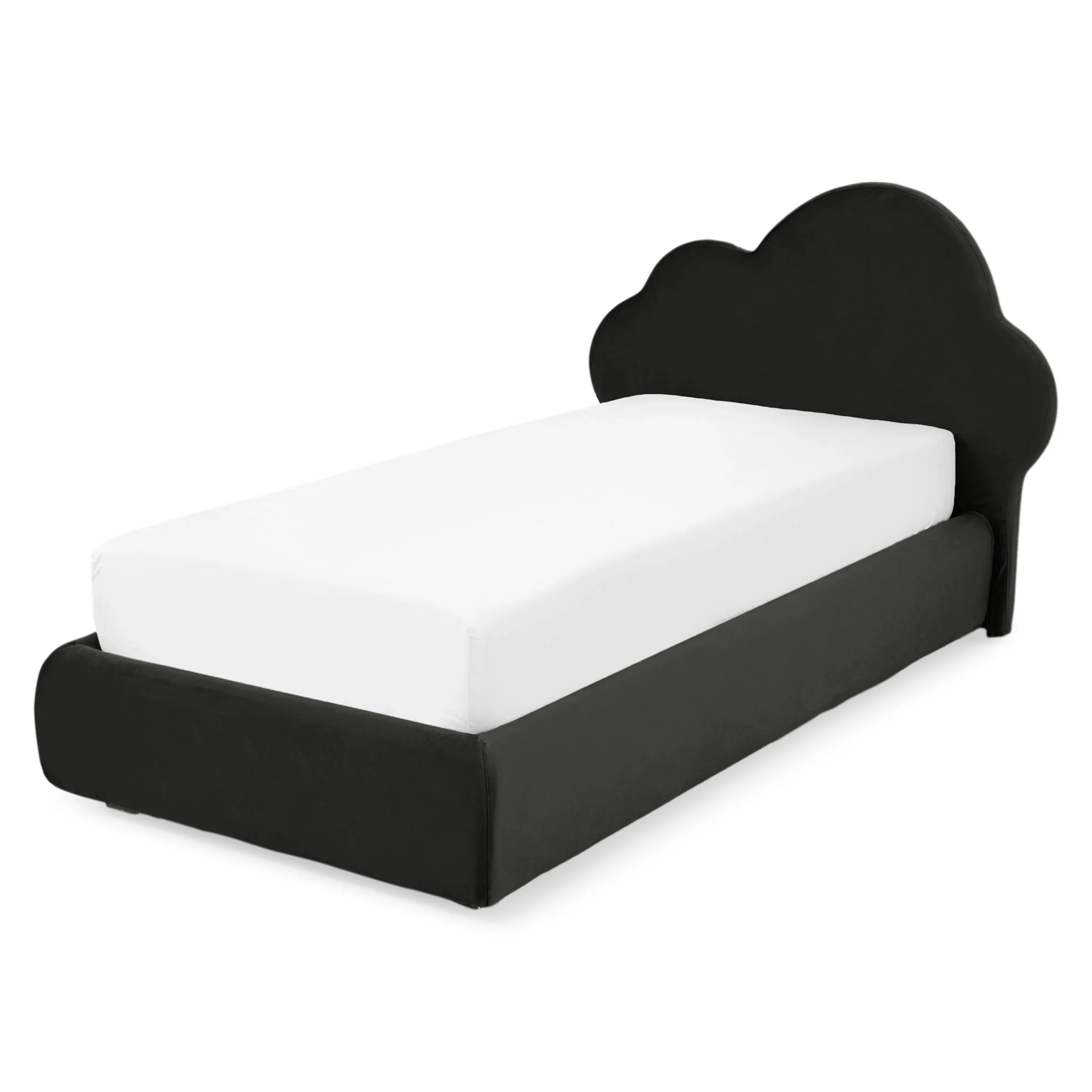 Product image 84