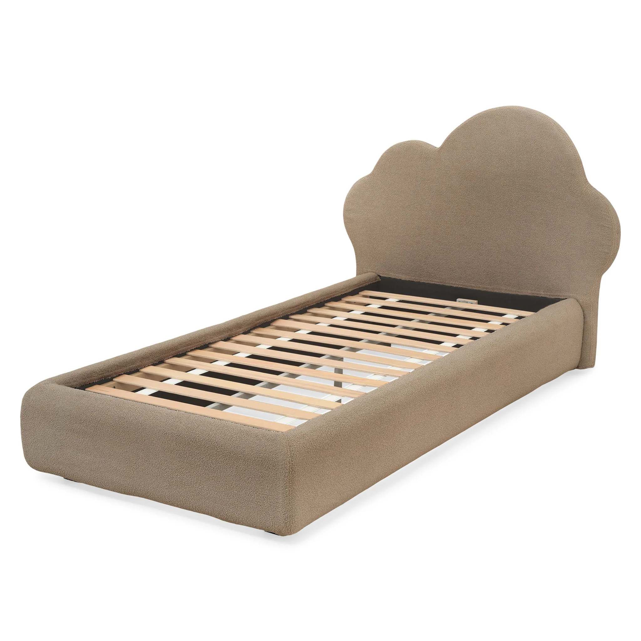 Product image 52