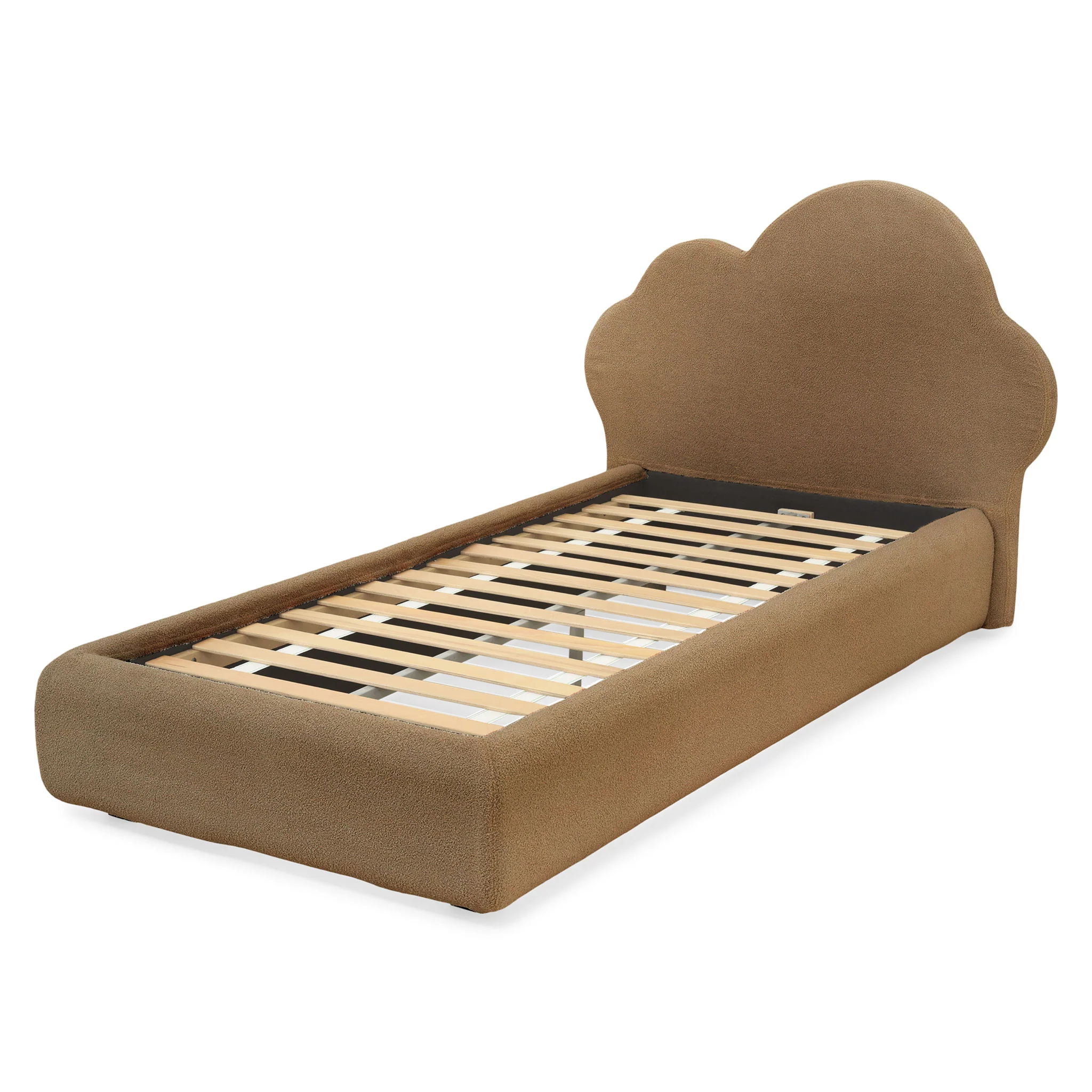 Product image 57