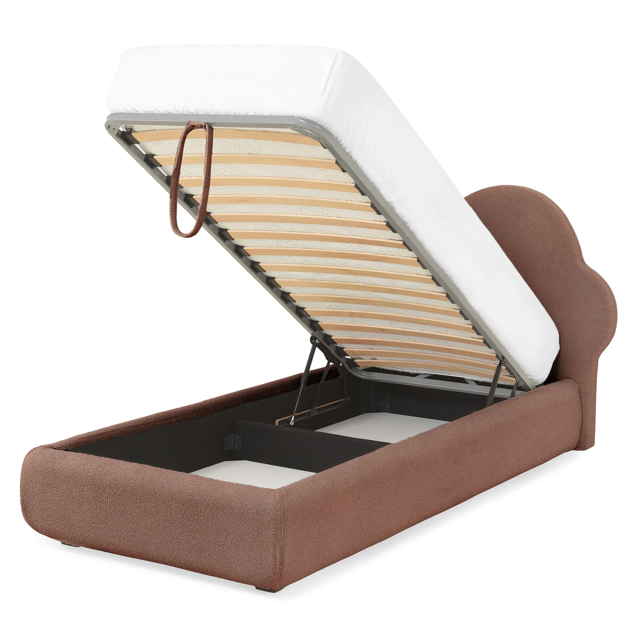 Product image 91