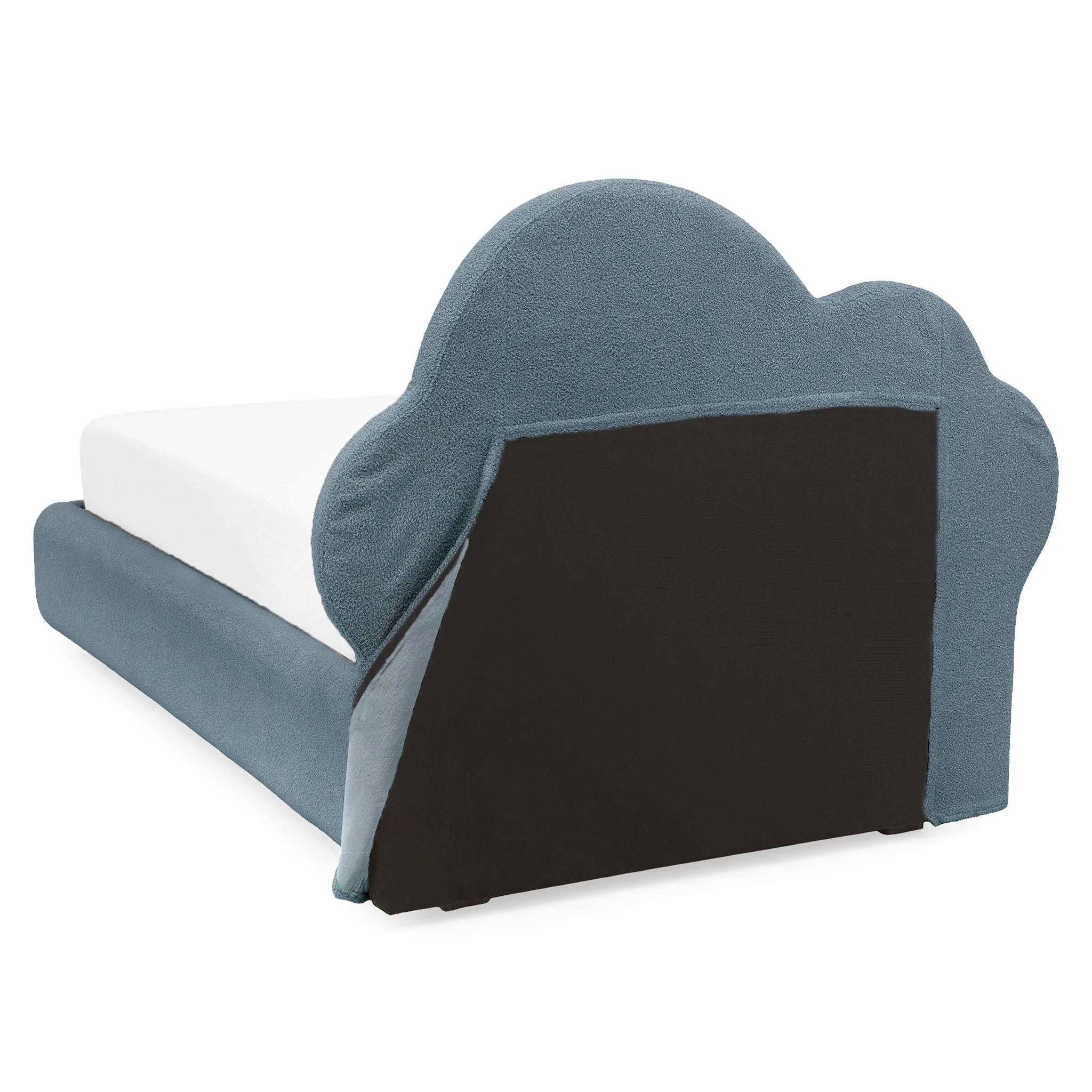 Product image 98