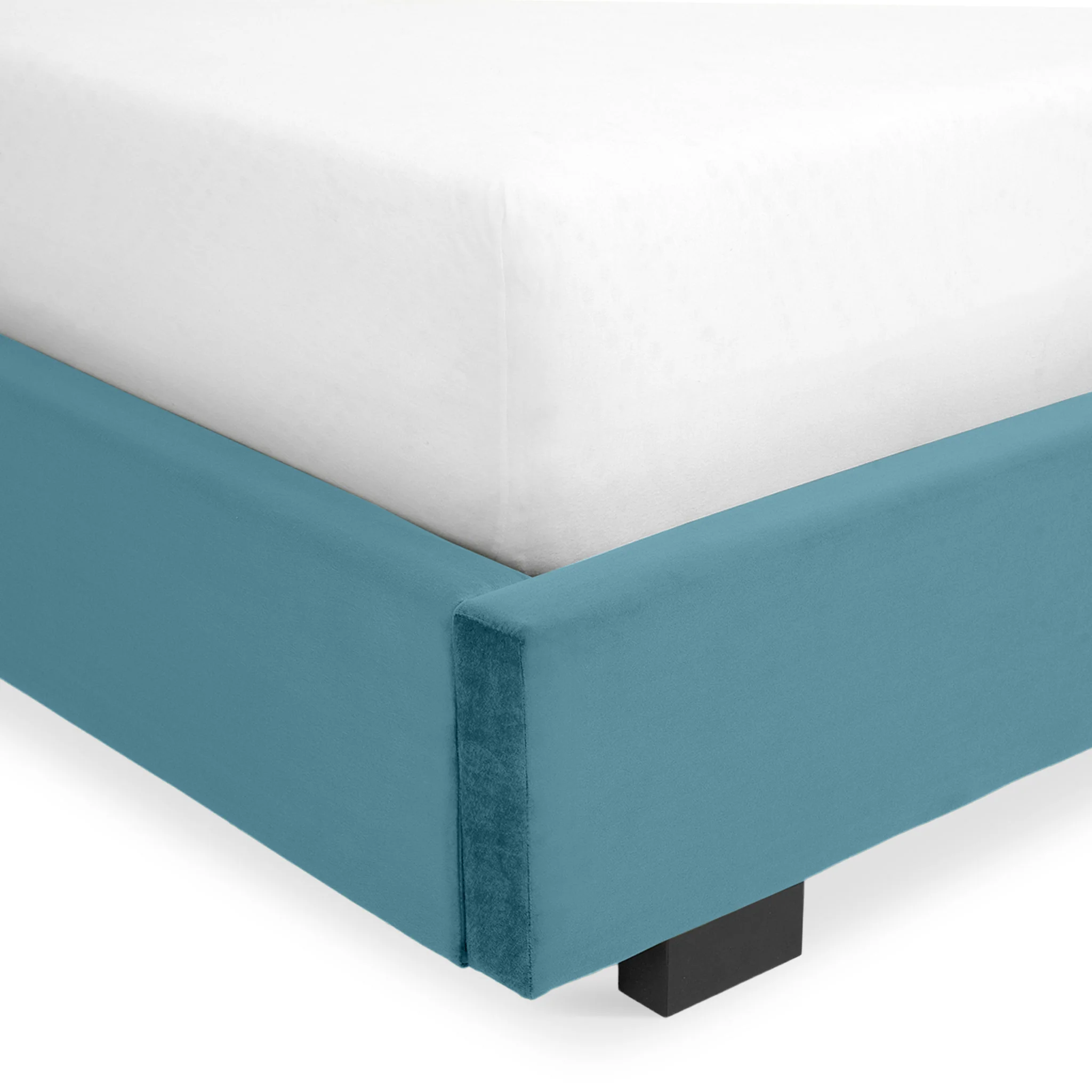 Product image 102