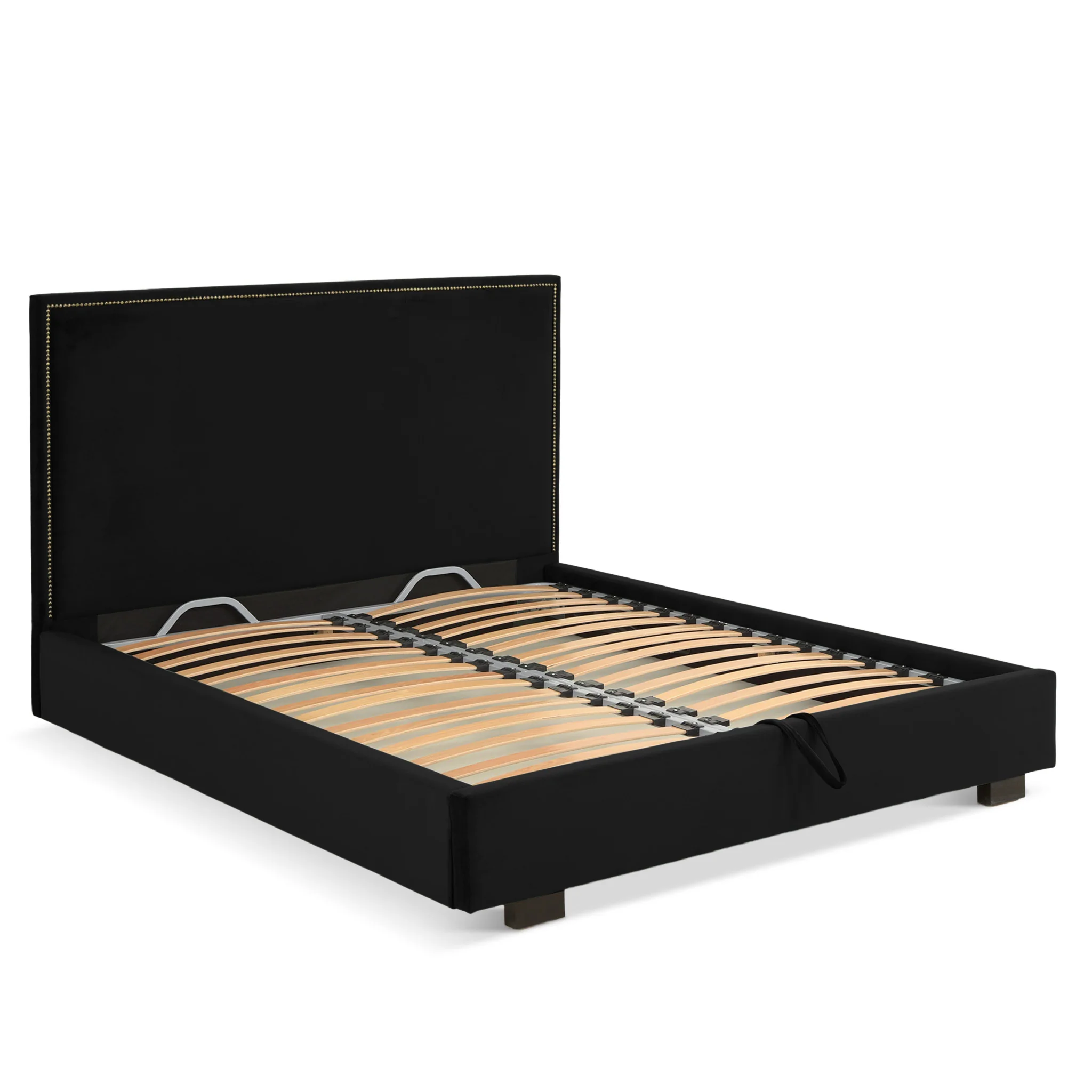 Product image 106