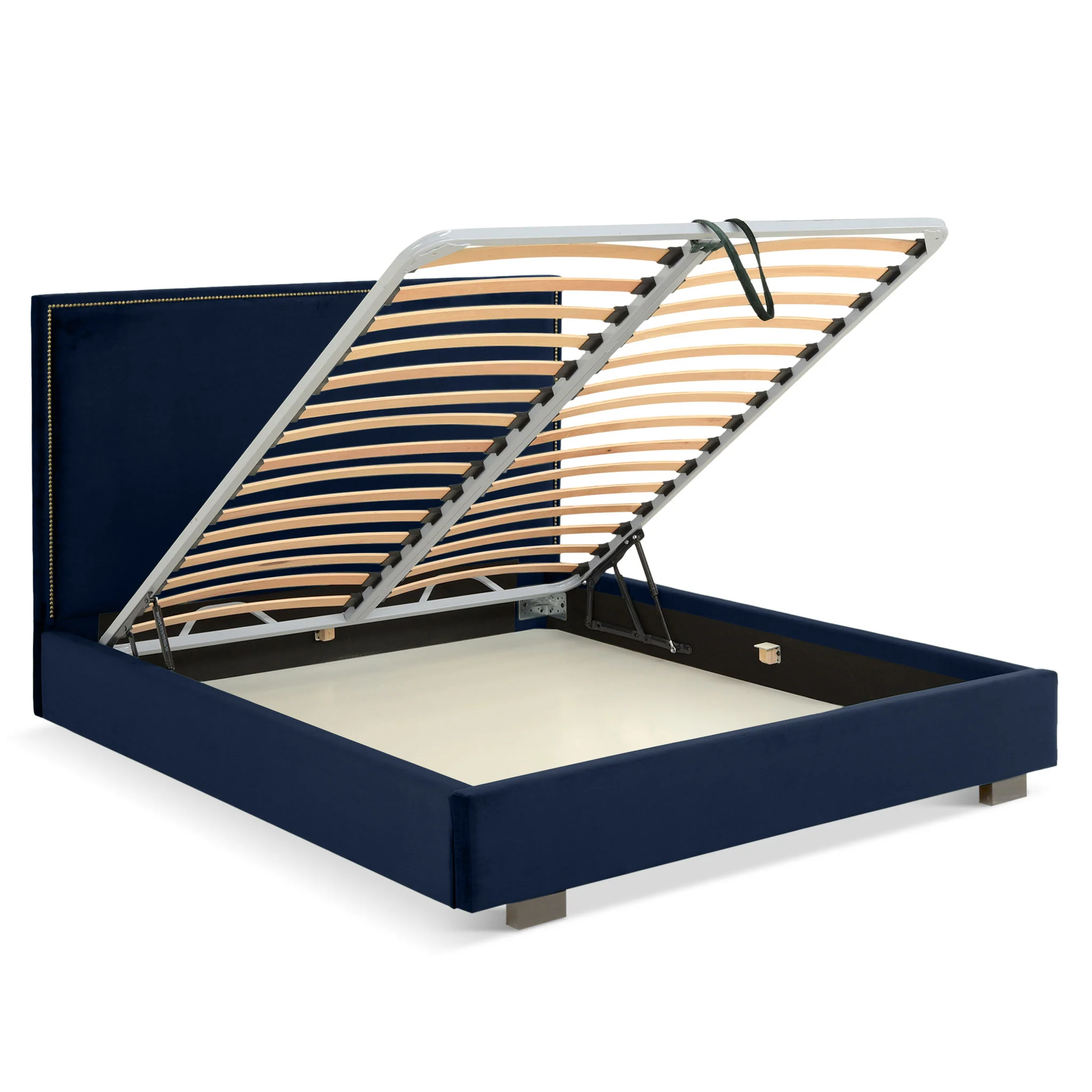 Product image 62