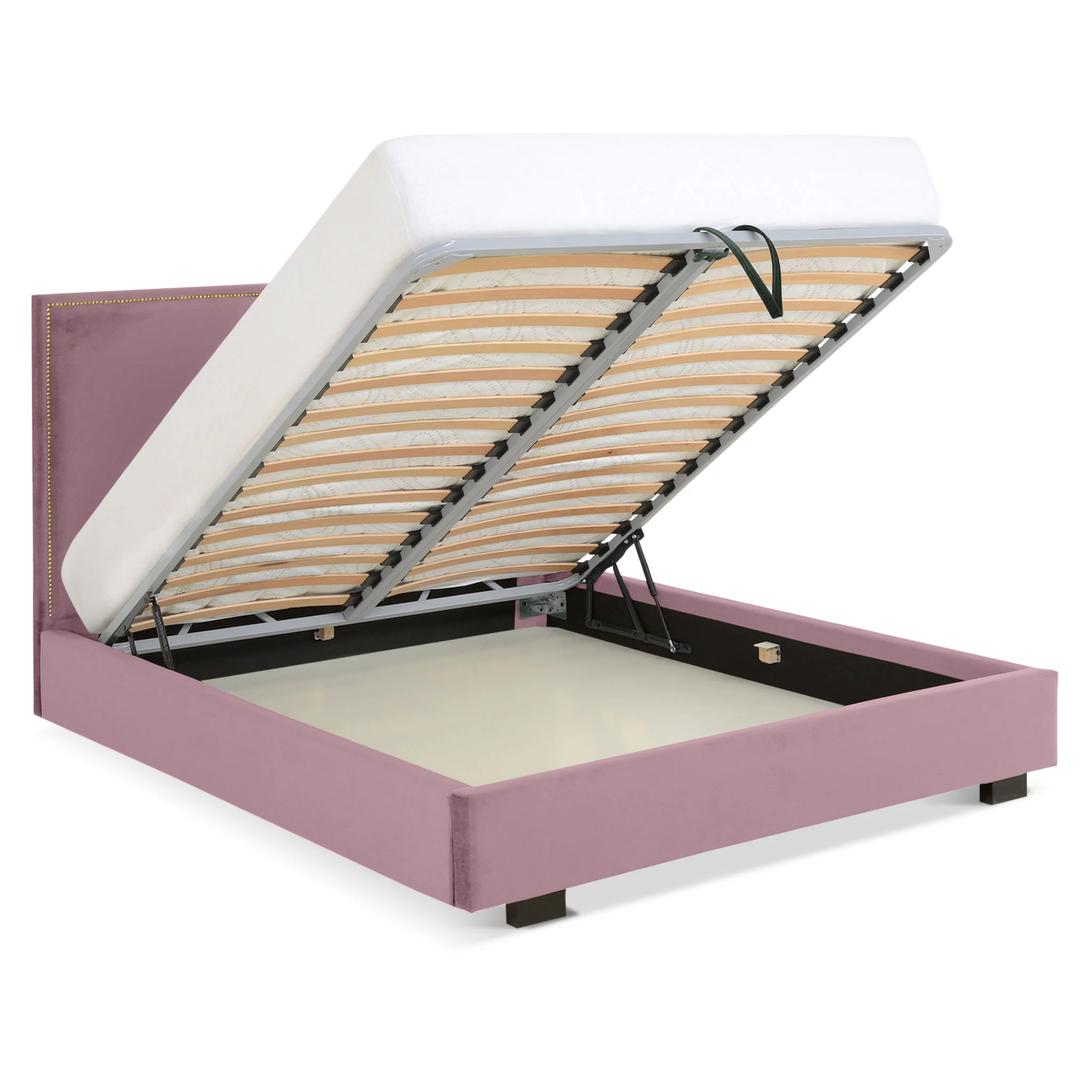 Product image 87