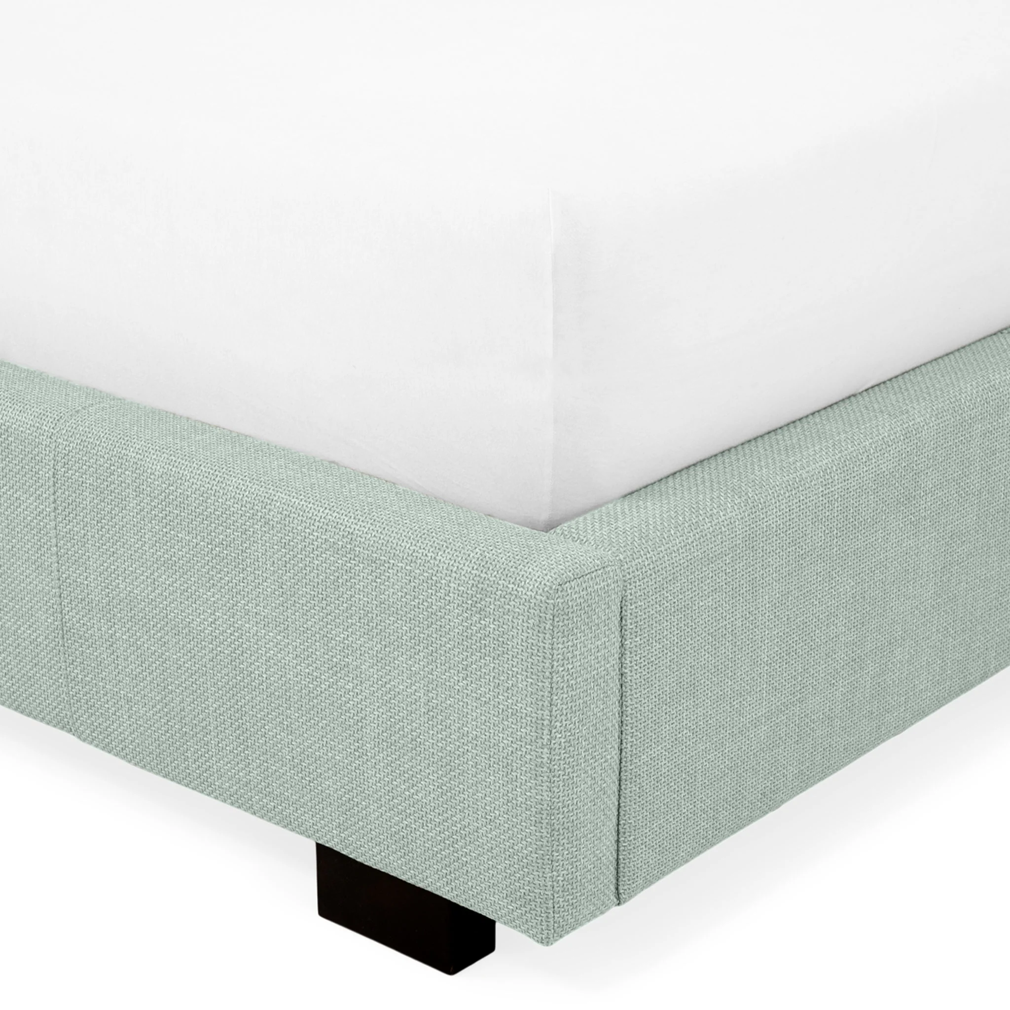 Product image 108